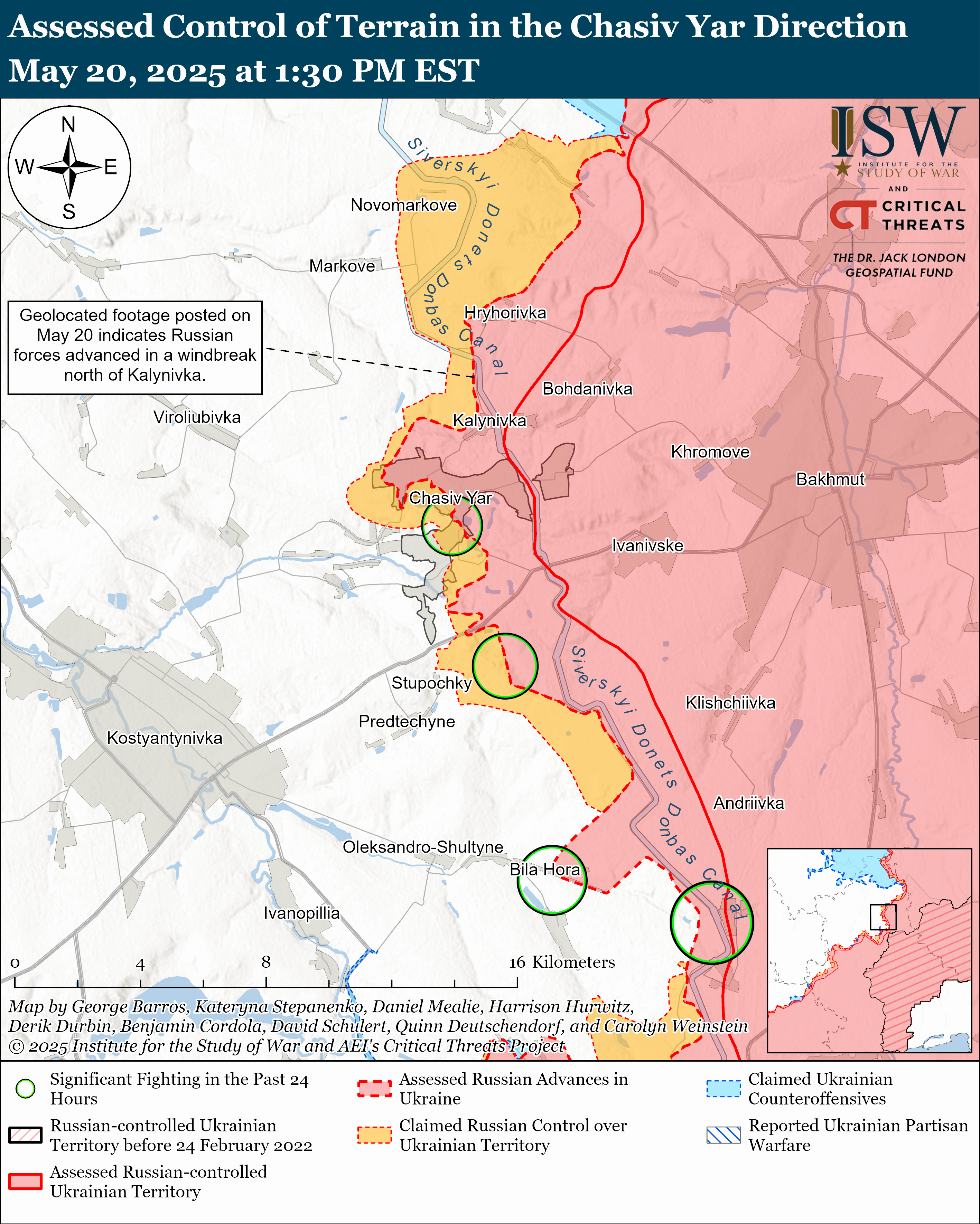 Chasiv_Yar_Direction_May_20_2025.png