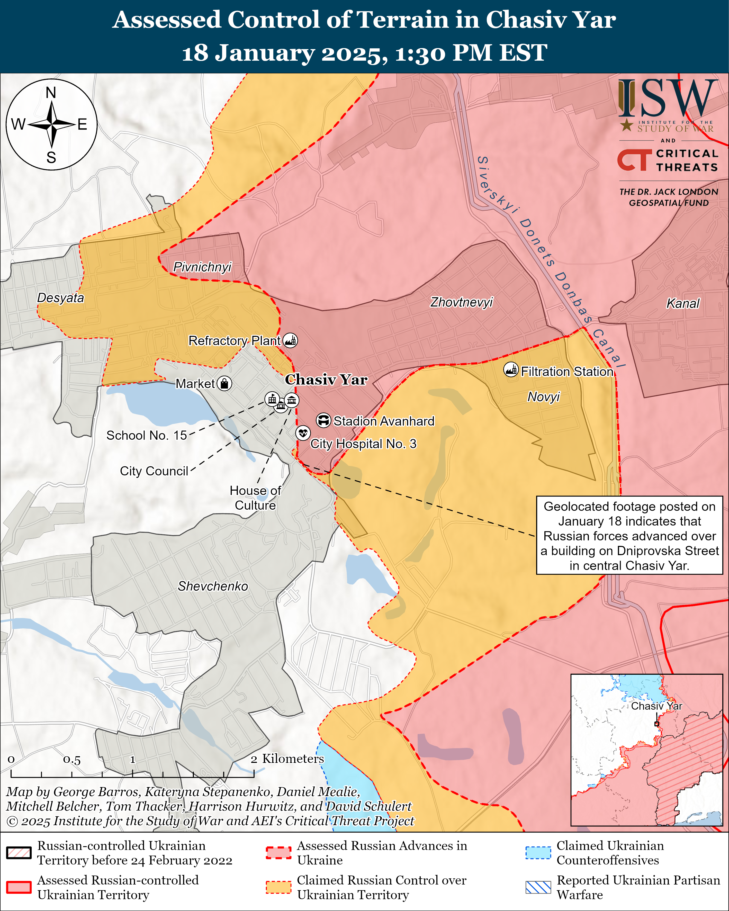 Chasiv_Yar_January_18_2025.png
