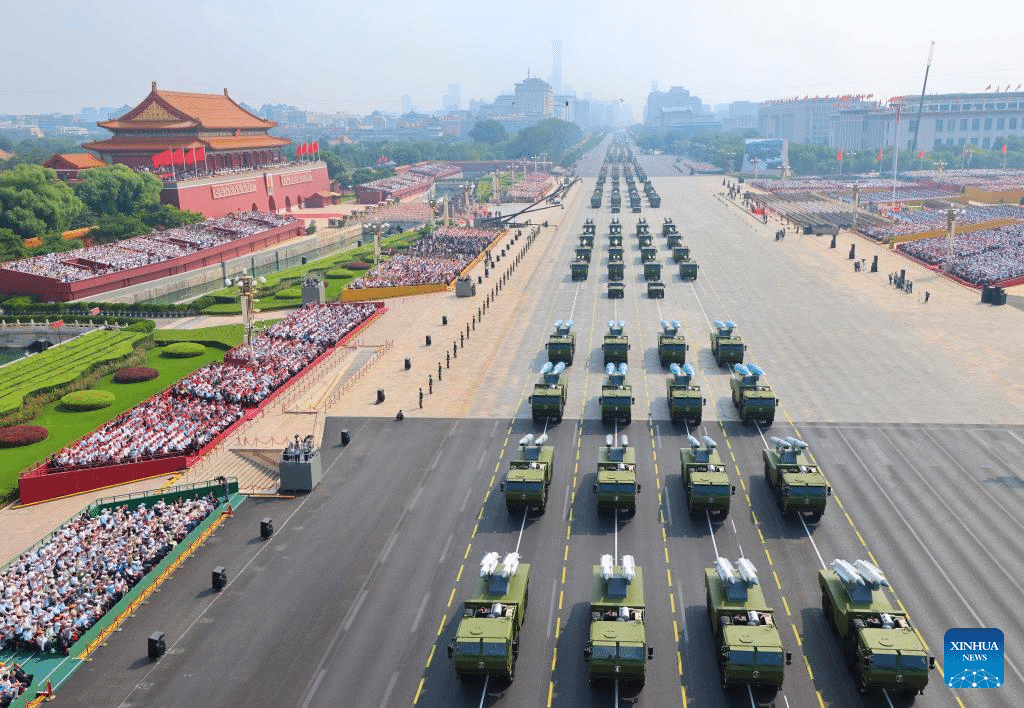 China-Parade-01.png
