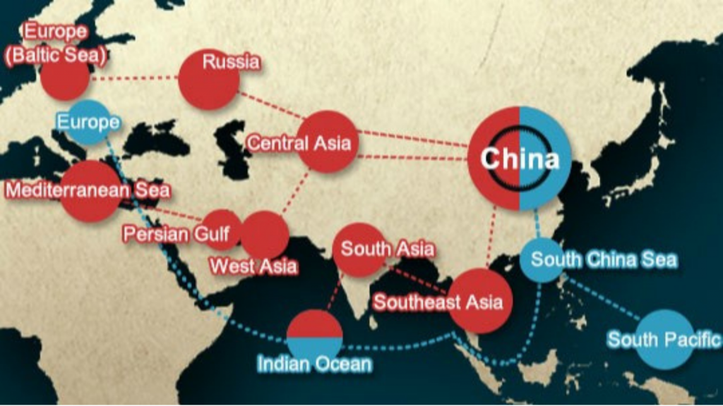 China_BRI-1024x576.png