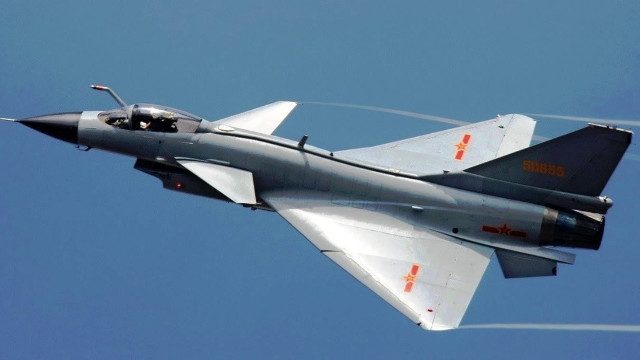 Chinese-fighter-J-10C-is-a-contender-to-replace-the-American-F-16.jpg