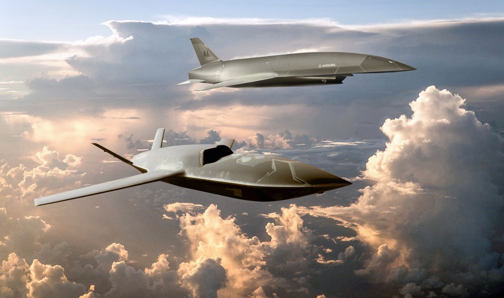 Collaborative-Combat-Aircraft-USAF.jpg