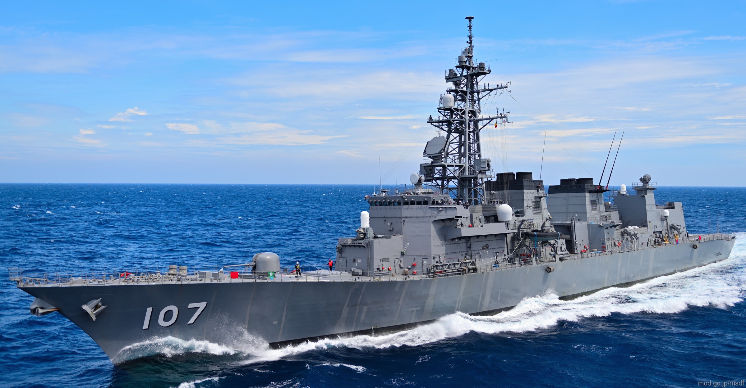 DD-107-Ikazuchi-033.jpg