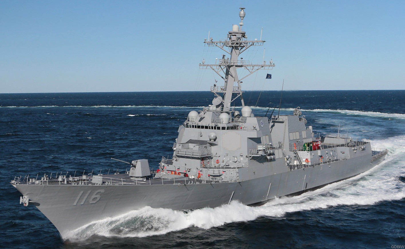DDG-116-USS-Thomas-Hudner-009.jpg