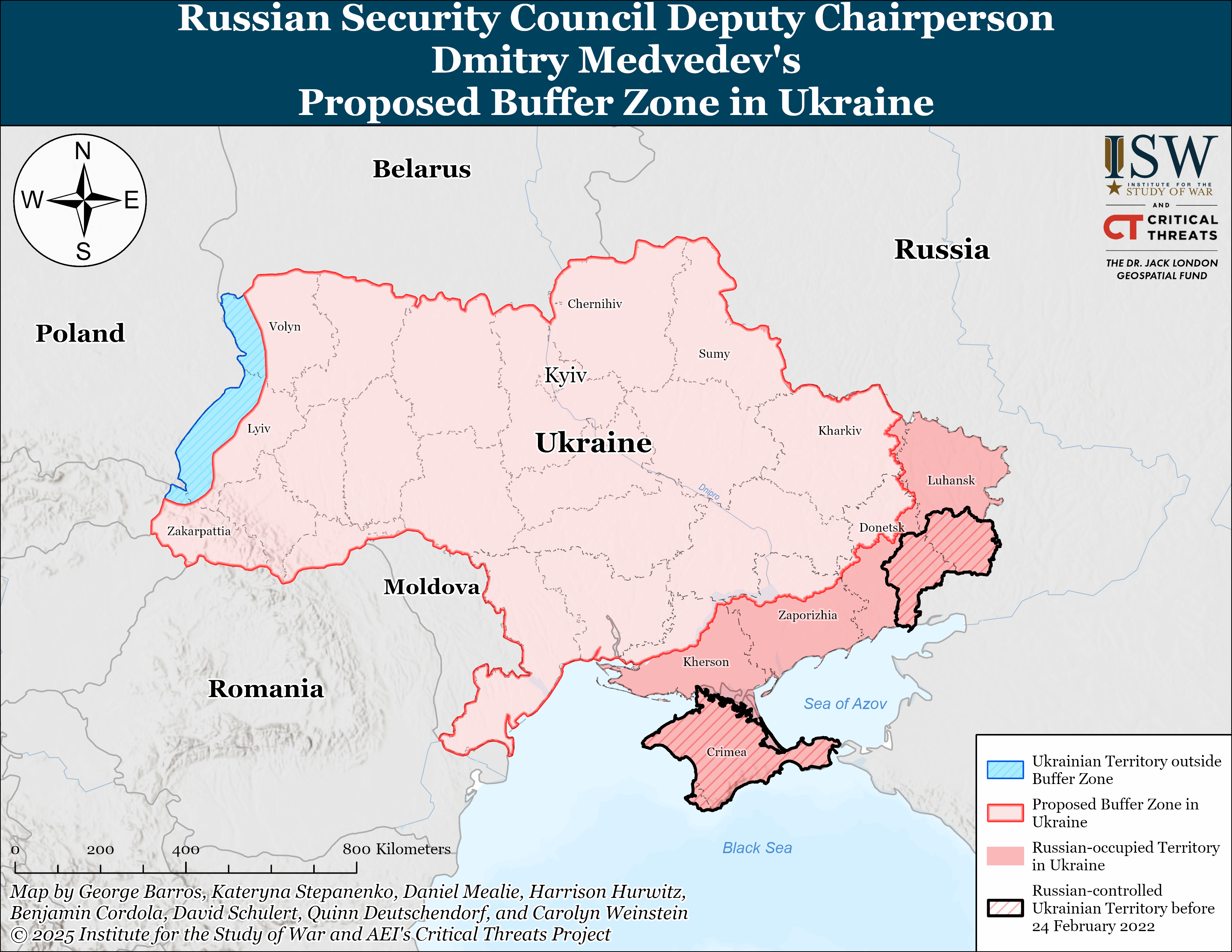 Dmitry_Medvedev_Buffer_Zone_Claims.png