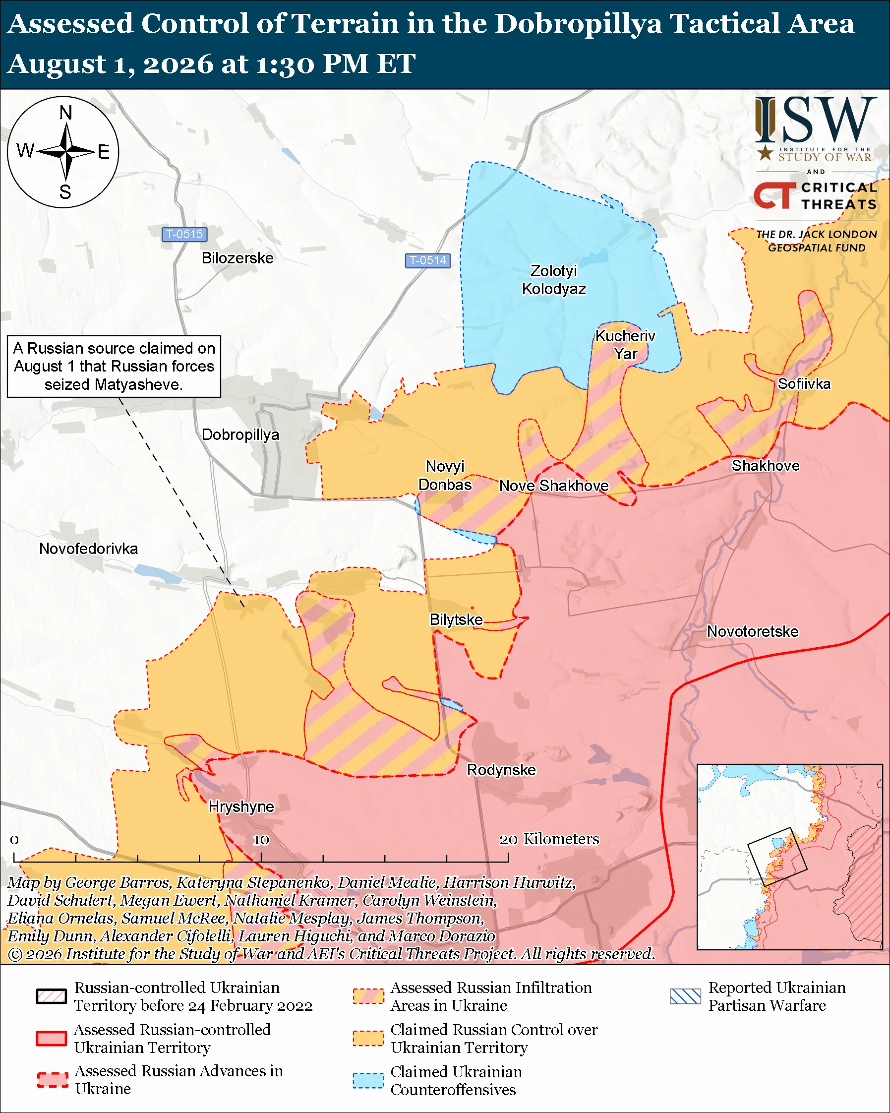 Dobropillya-Tactical-Area-August-1-2026.webp