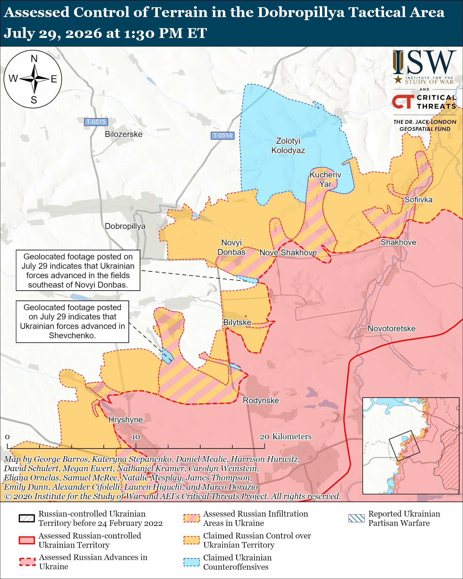 Dobropillya-Tactical-Area-July-29-2026.webp