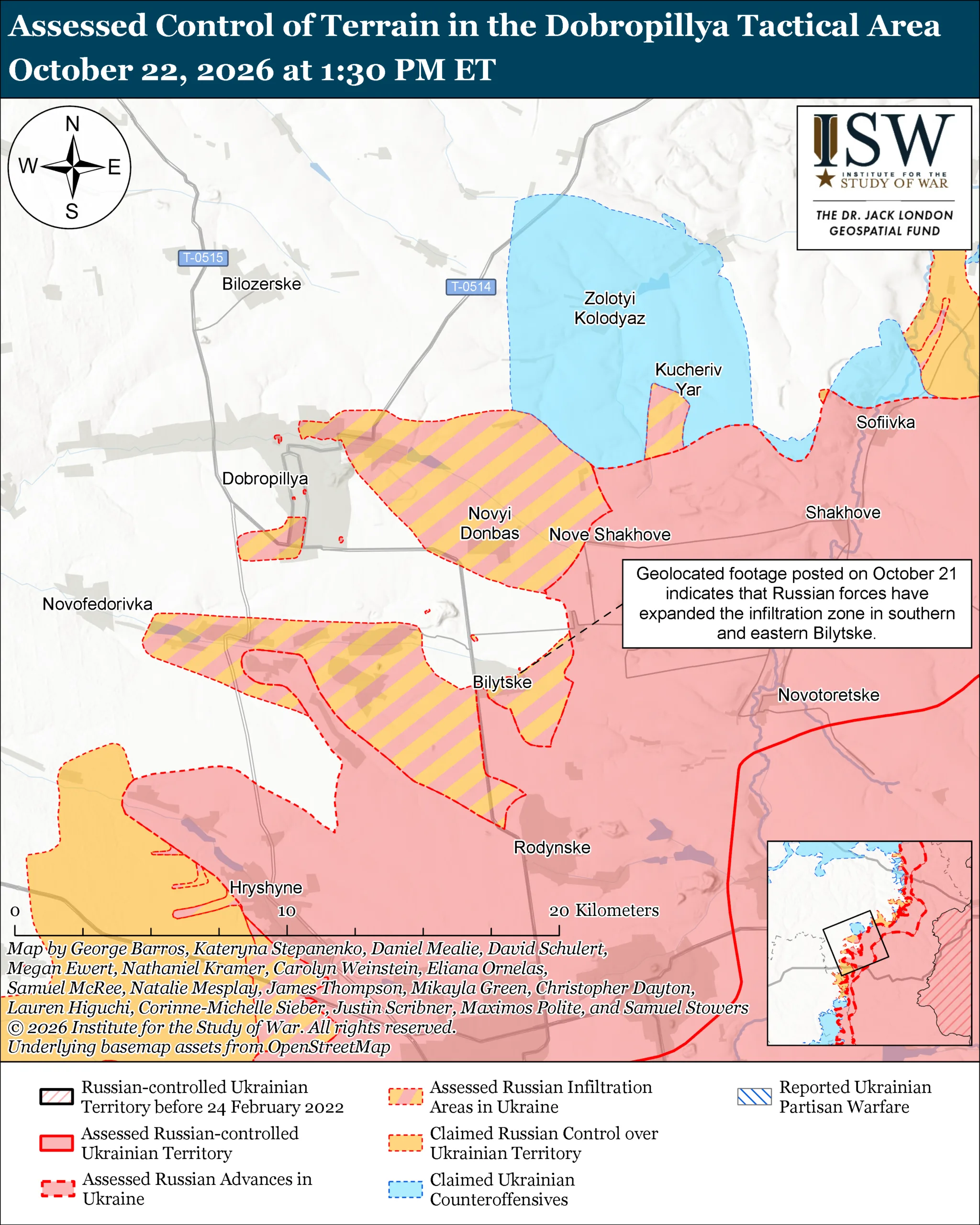 Dobropillya-Tactical-Area-October-22-2026-scaled.webp
