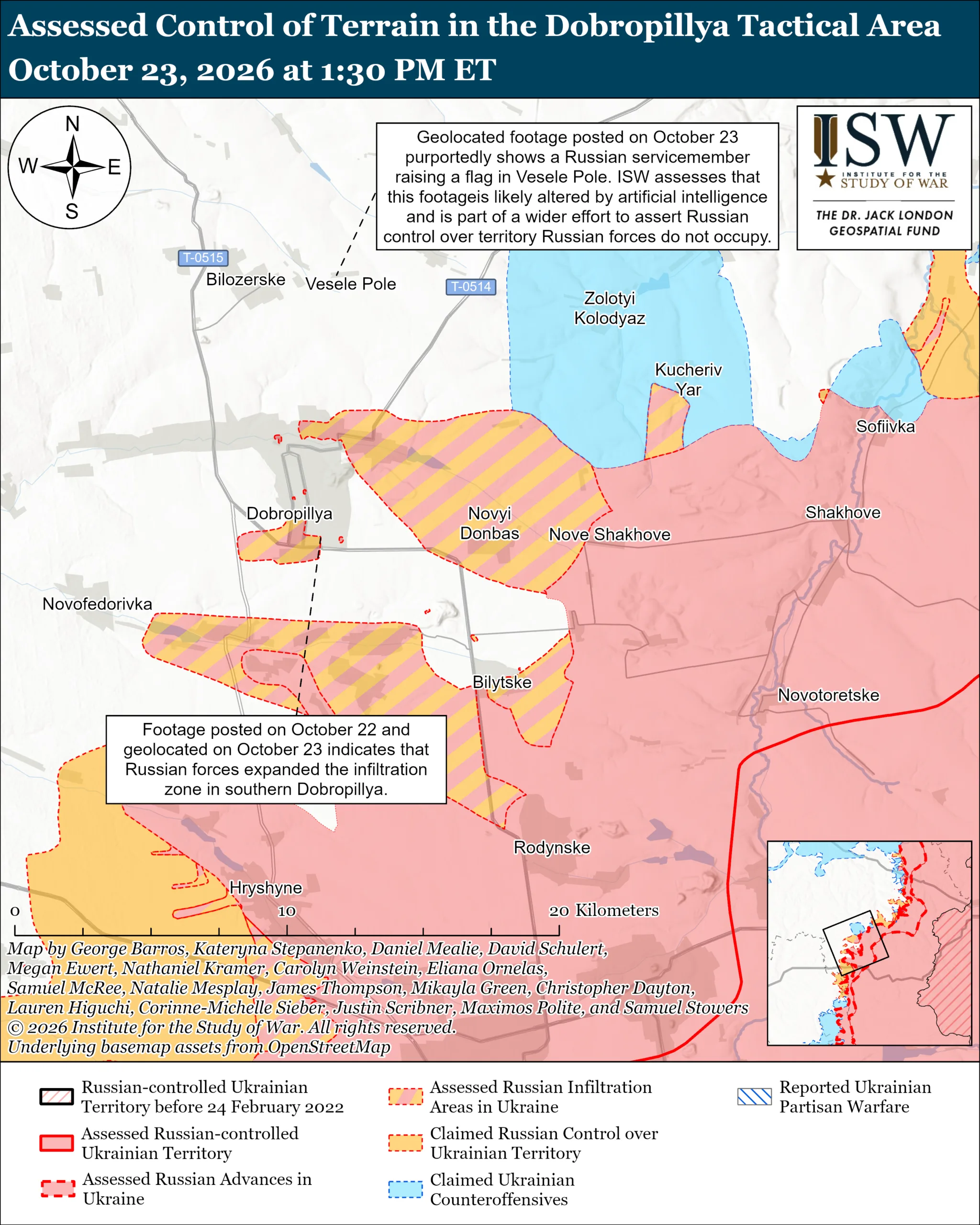 Dobropillya-Tactical-Area-October-23-2026-scaled.webp