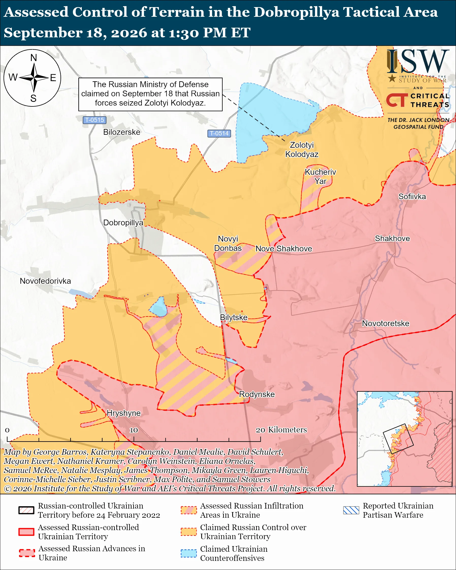 Dobropillya-Tactical-Area-September-18-2026.webp