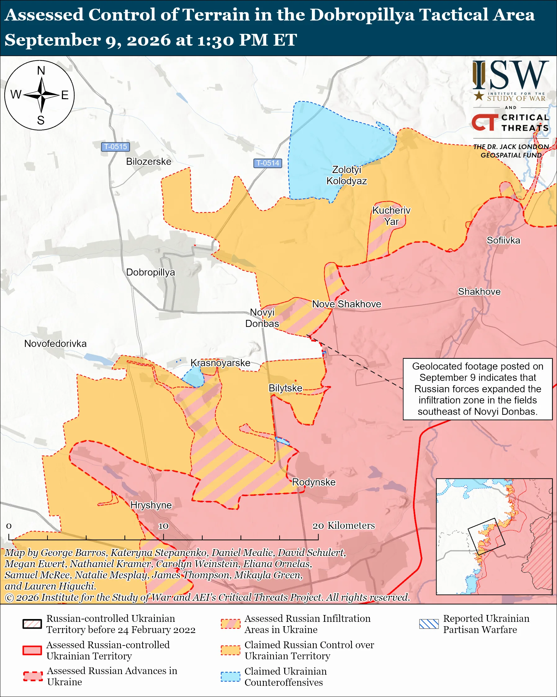 Dobropillya-Tactical-Area-September-9-2026.webp