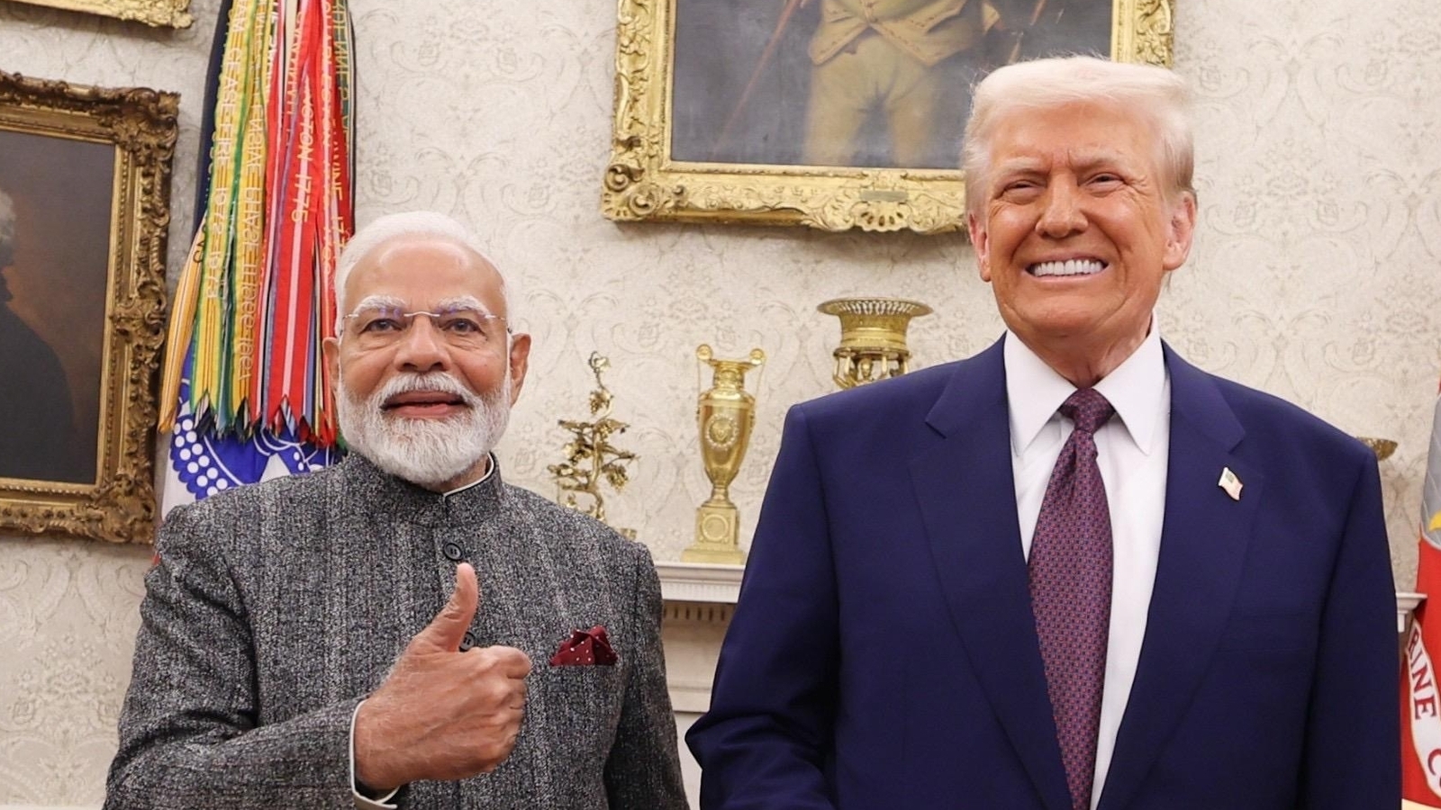 Donald_Trump_and_Narendra_Modi_1739506132527_1743186706666.jpg