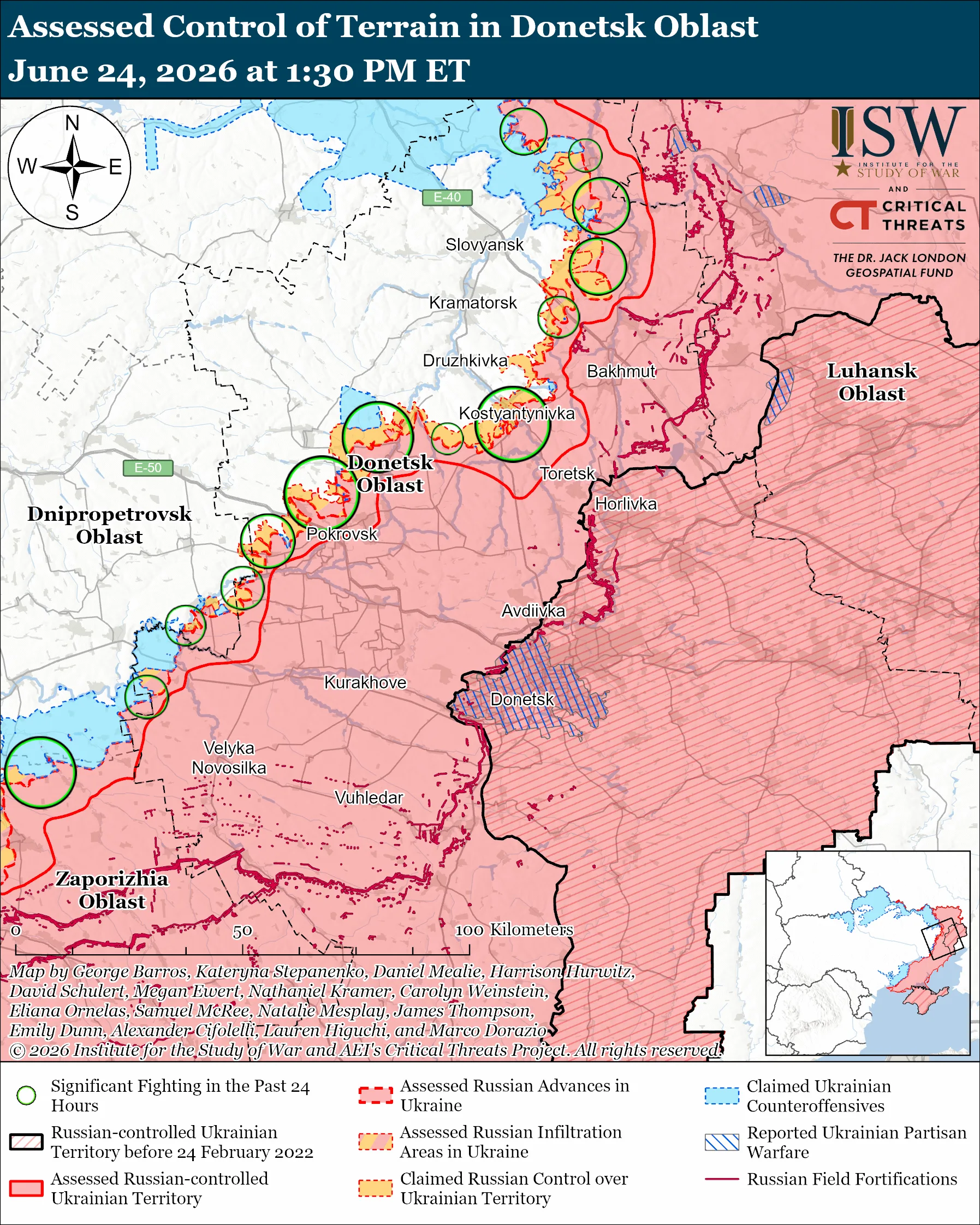 Donetsk-Oblast-June-24-2026.webp