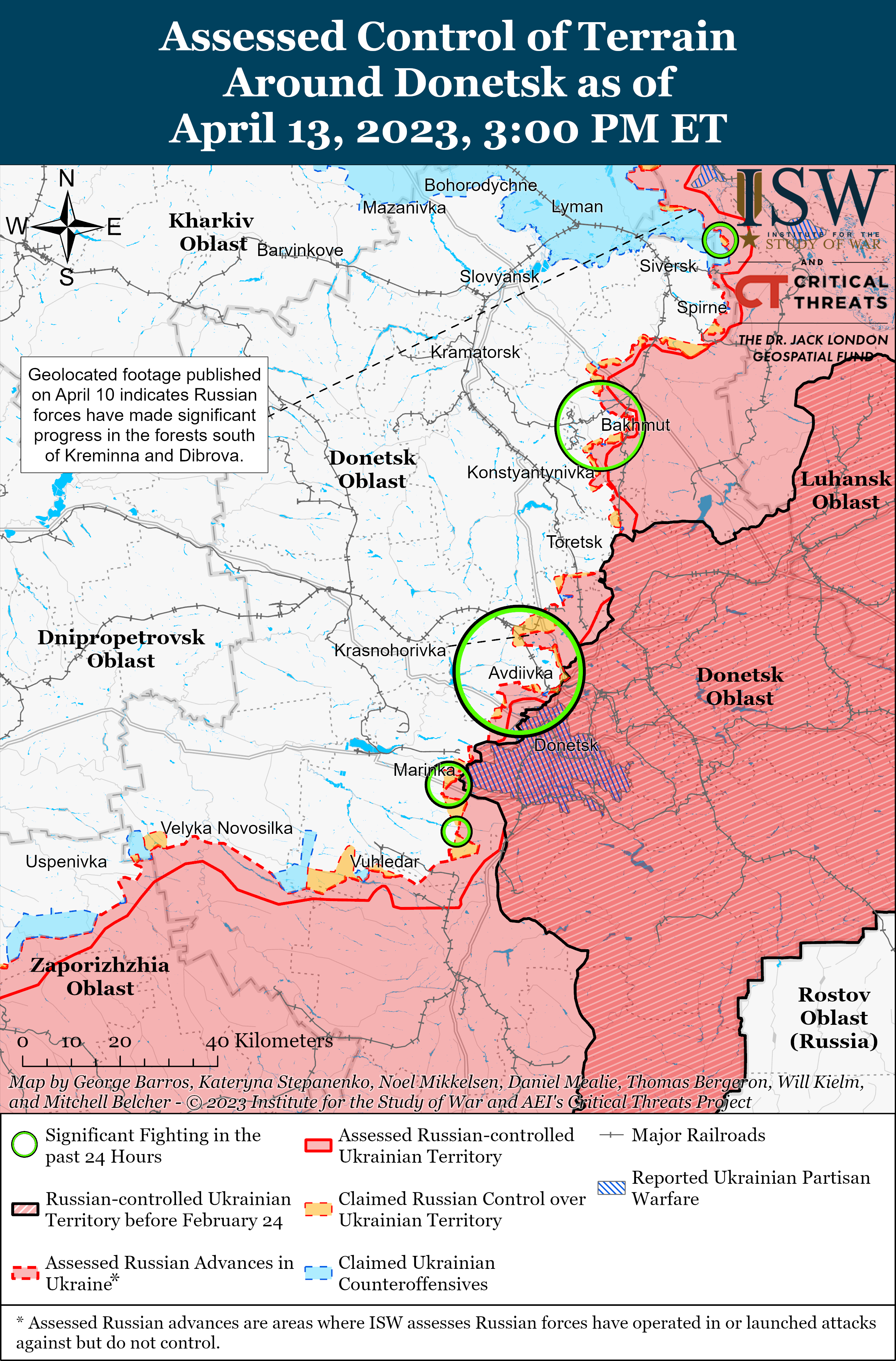 Donetsk_Battle_Map_Draft_April_132023.png