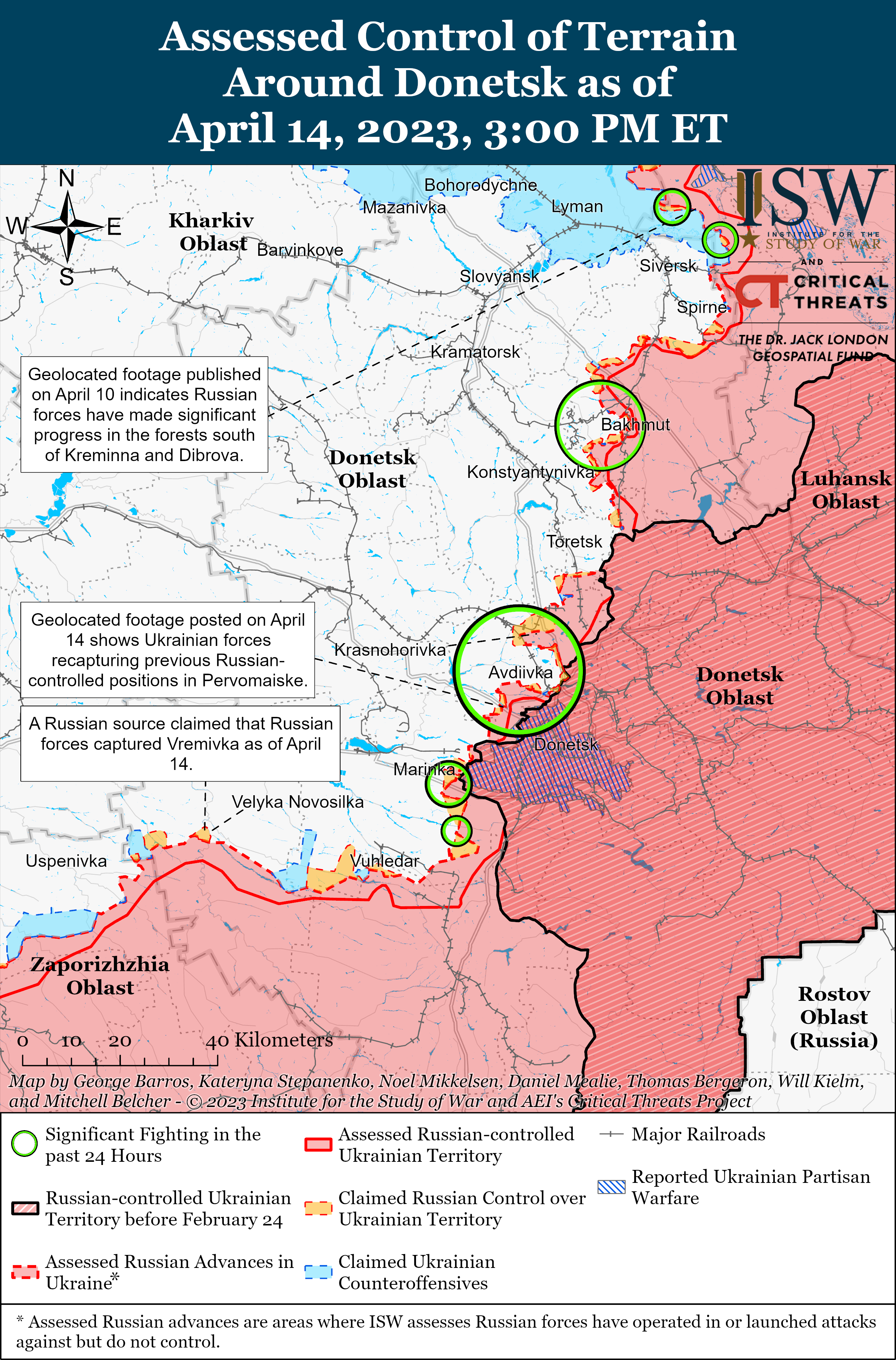 Donetsk_Battle_Map_Draft_April_142023.png