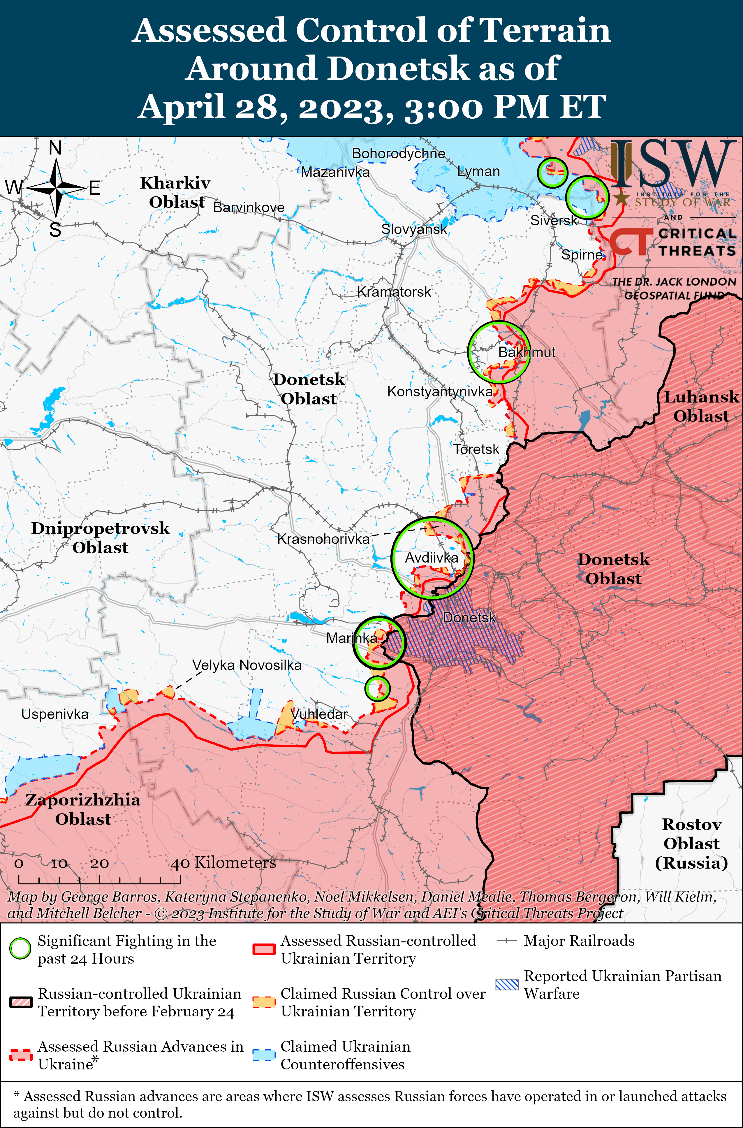Donetsk_Battle_Map_Draft_April_282023.png