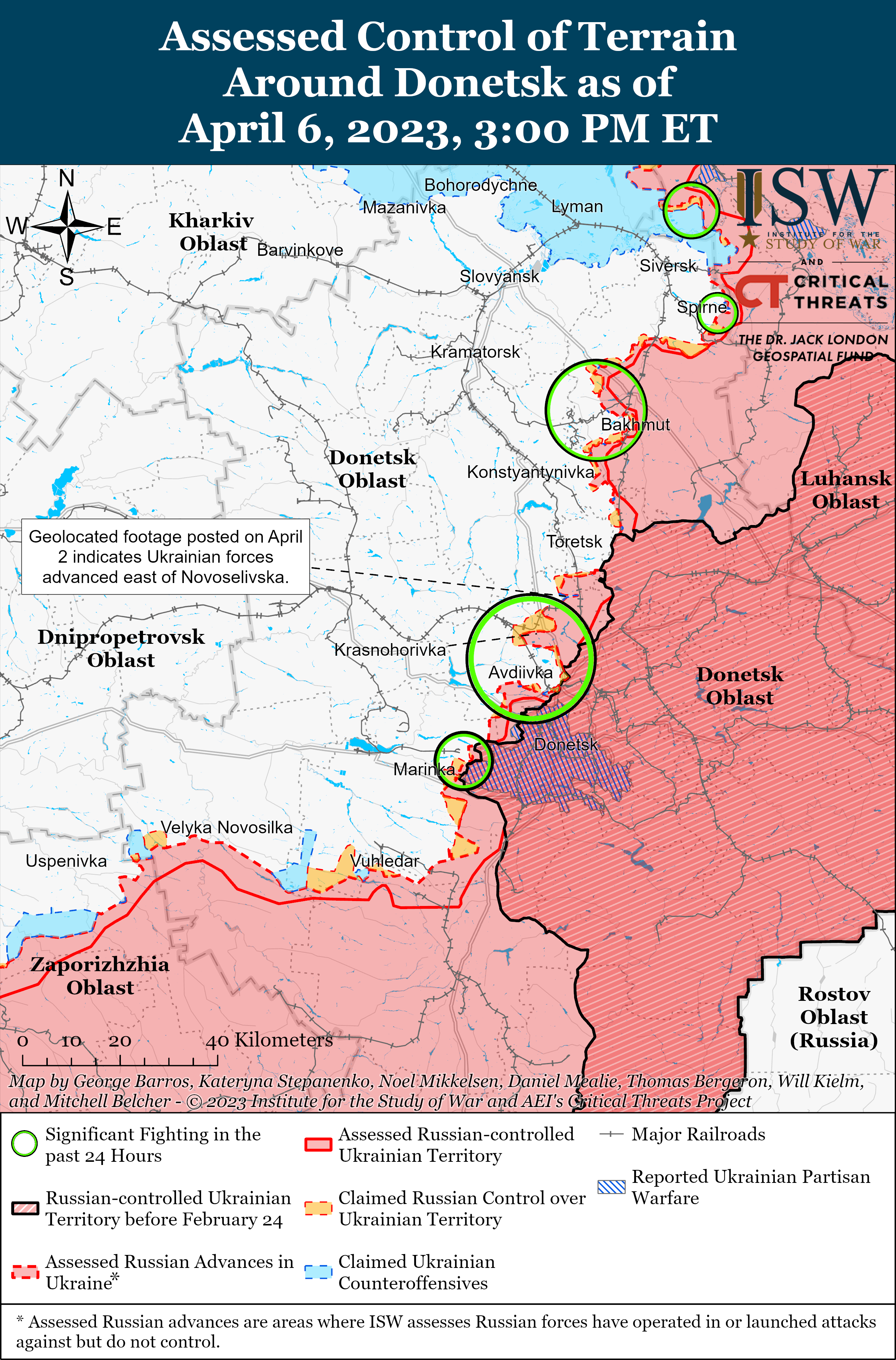 Donetsk_Battle_Map_Draft_April_62023.png