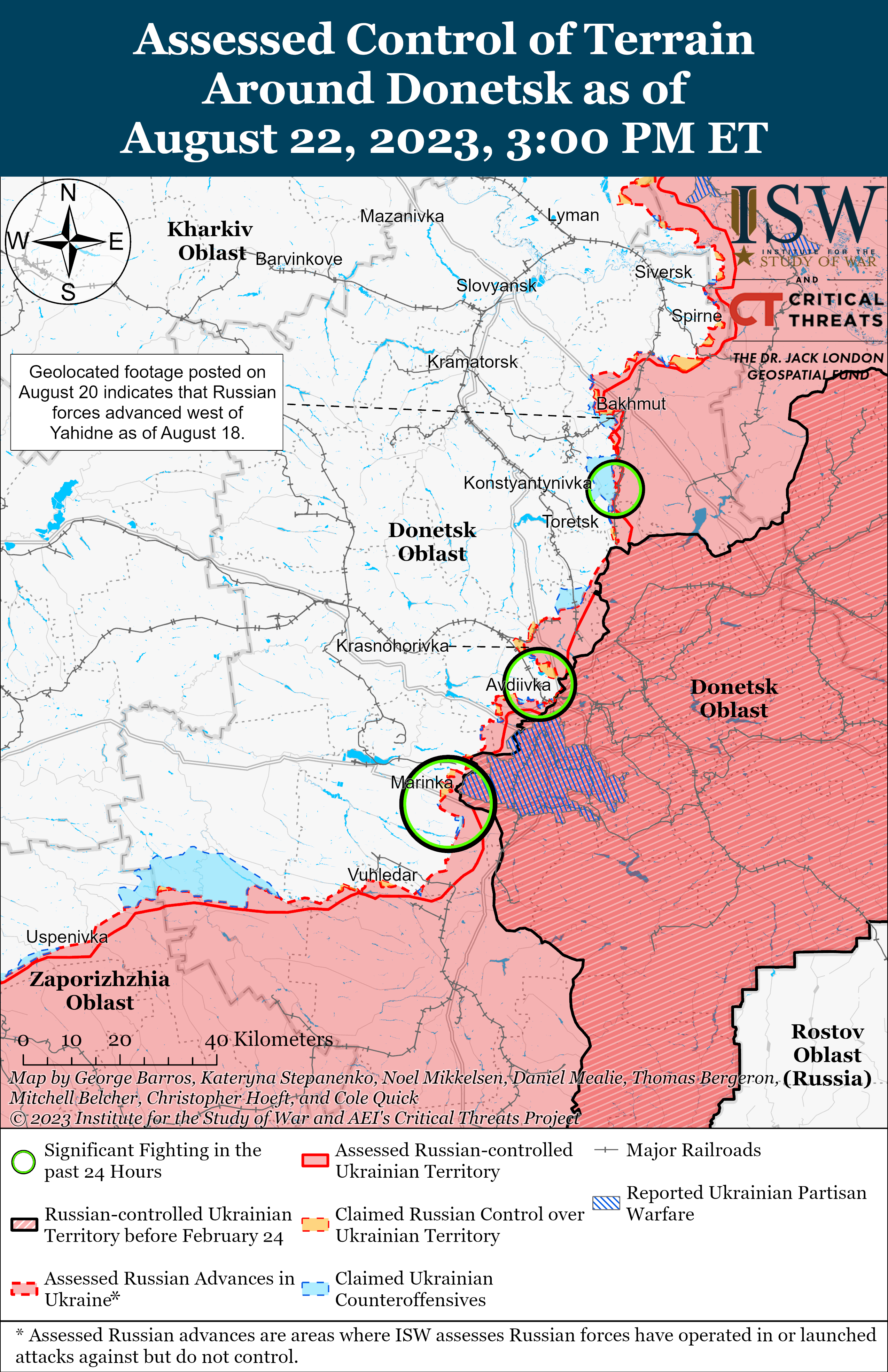 Donetsk_Battle_Map_Draft_August_222023.png