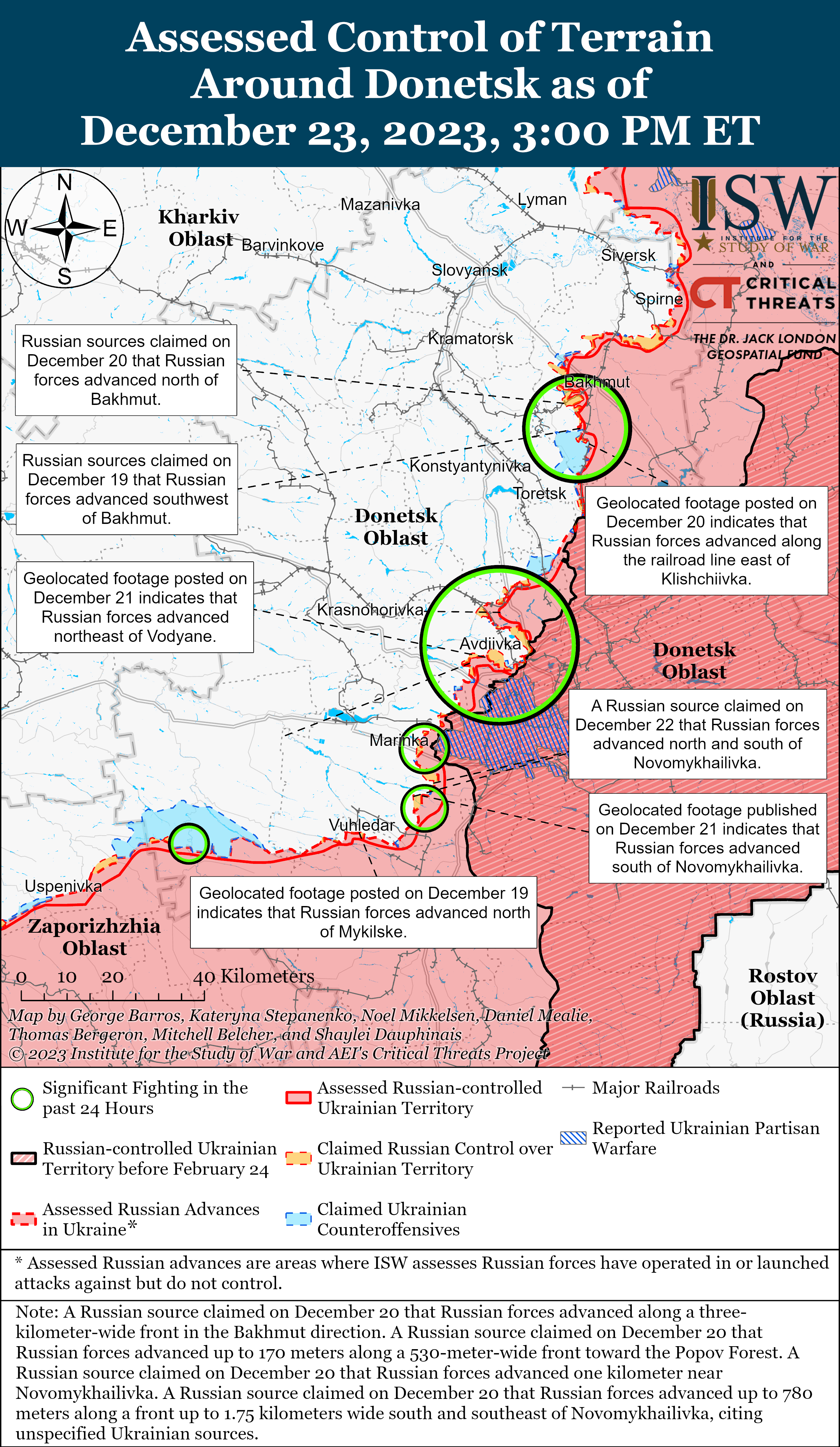 Donetsk_Battle_Map_Draft_December_23_2023.png