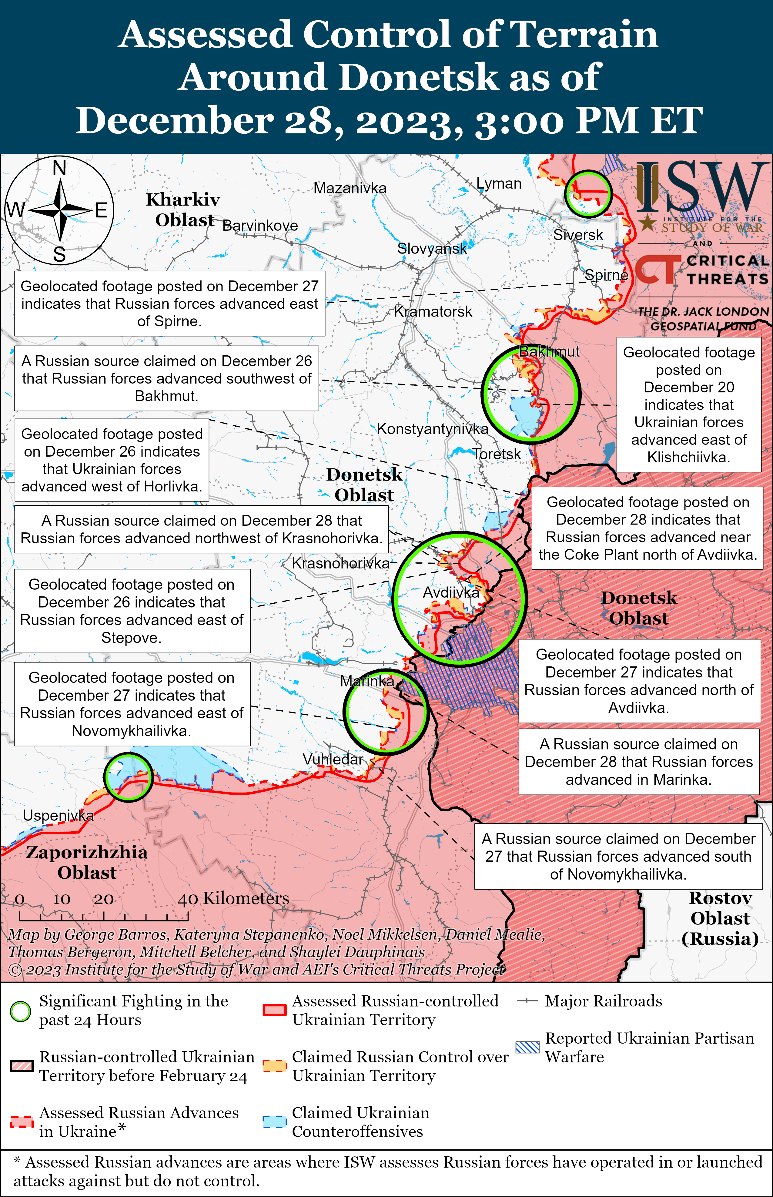 Donetsk_Battle_Map_Draft_December_282023.png