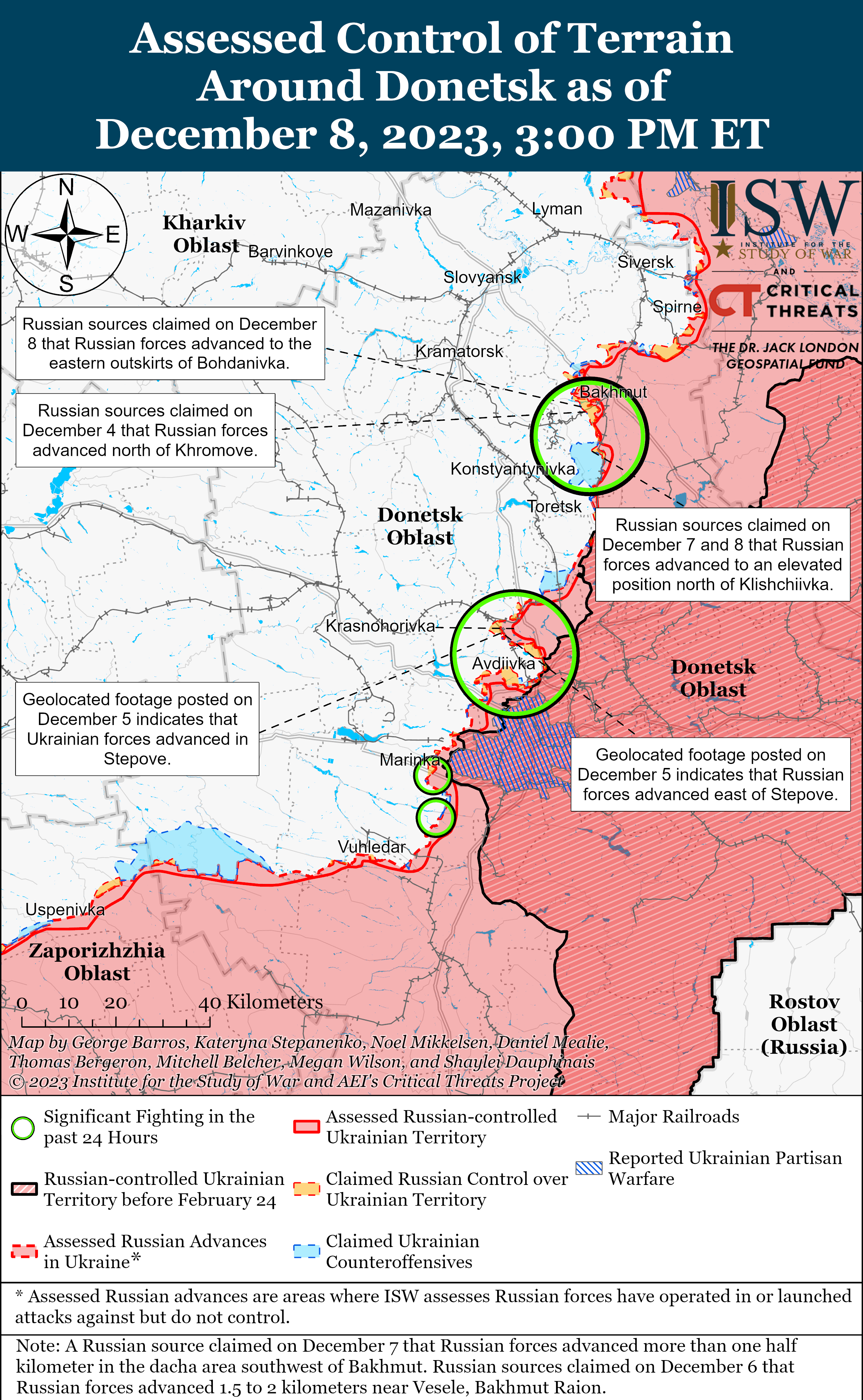 Donetsk_Battle_Map_Draft_December_82023.png