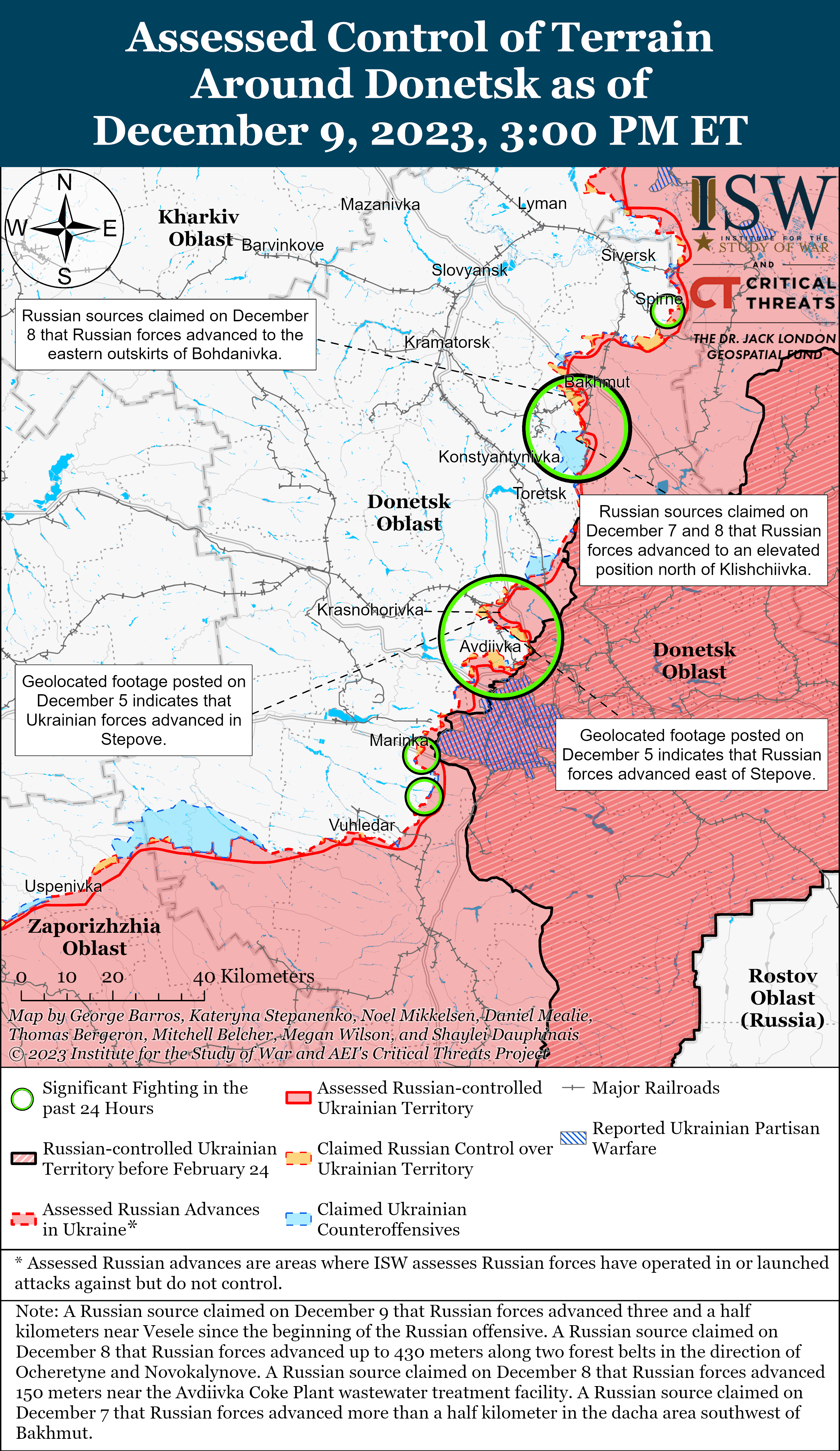 Donetsk_Battle_Map_Draft_December_9_2023.png