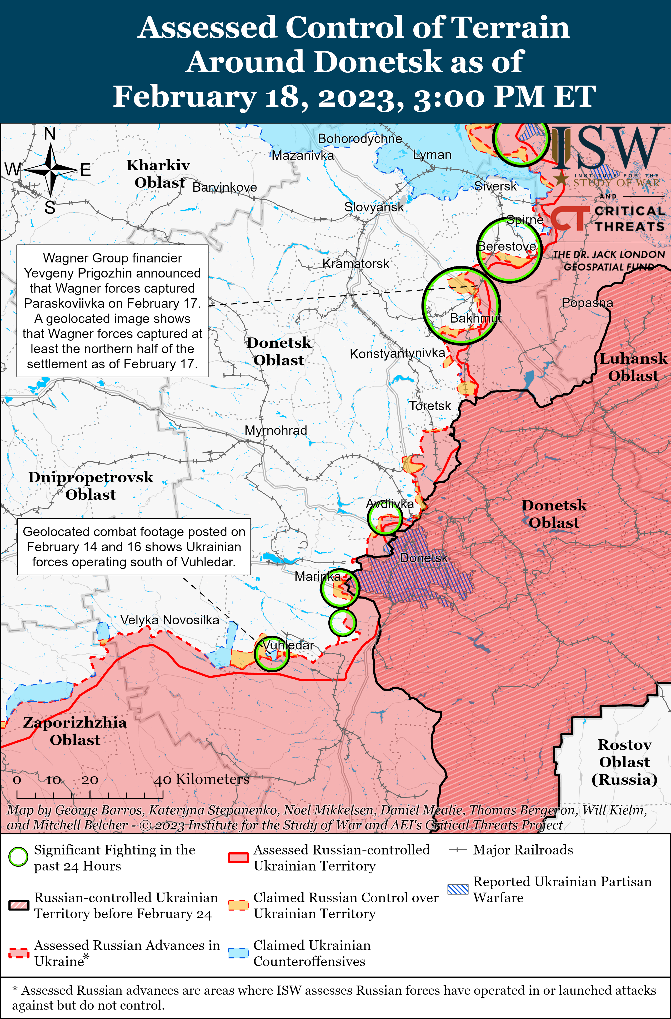 Donetsk_Battle_Map_Draft_February_182023.png