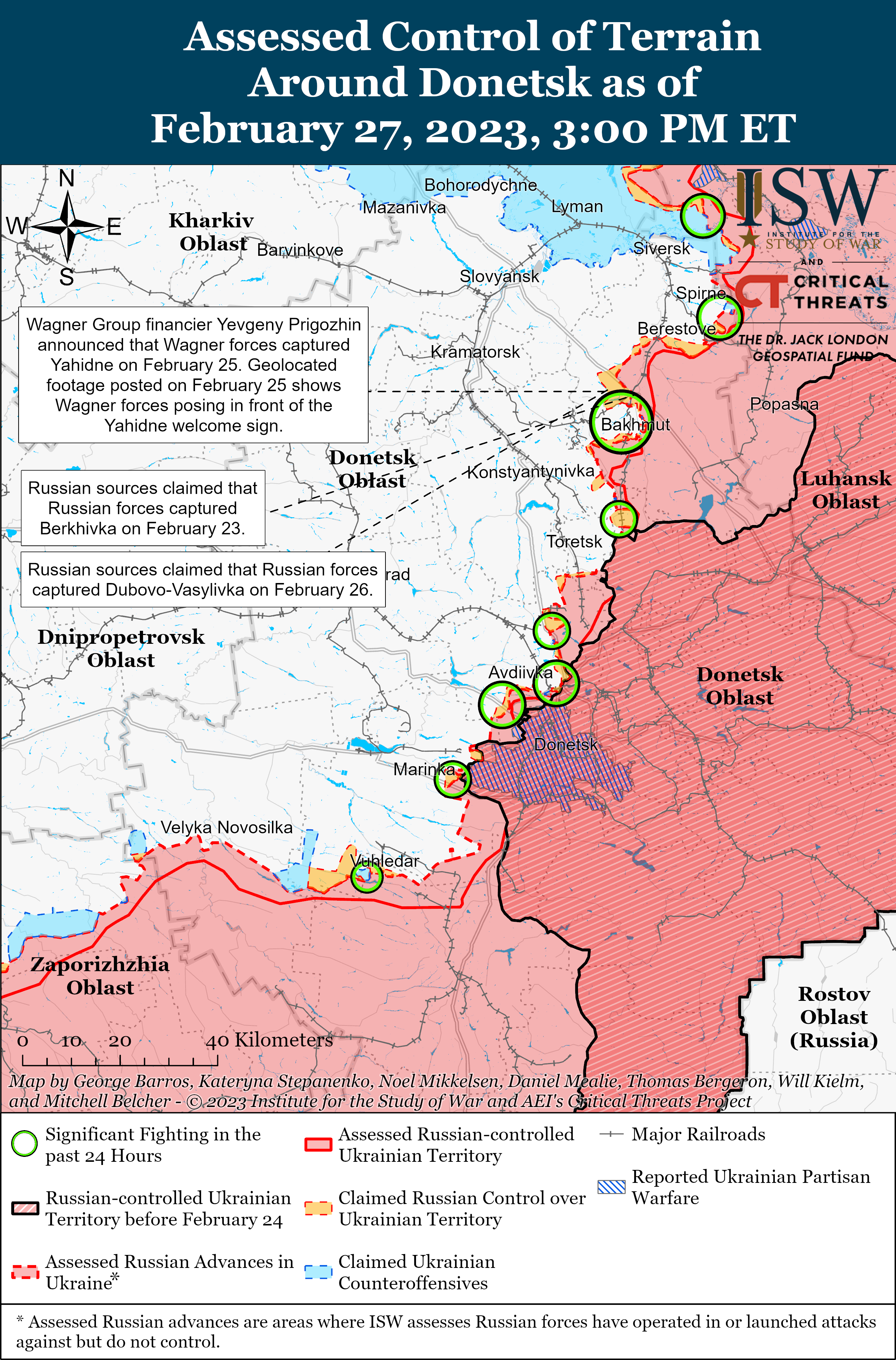 Donetsk_Battle_Map_Draft_February_27_2023.png
