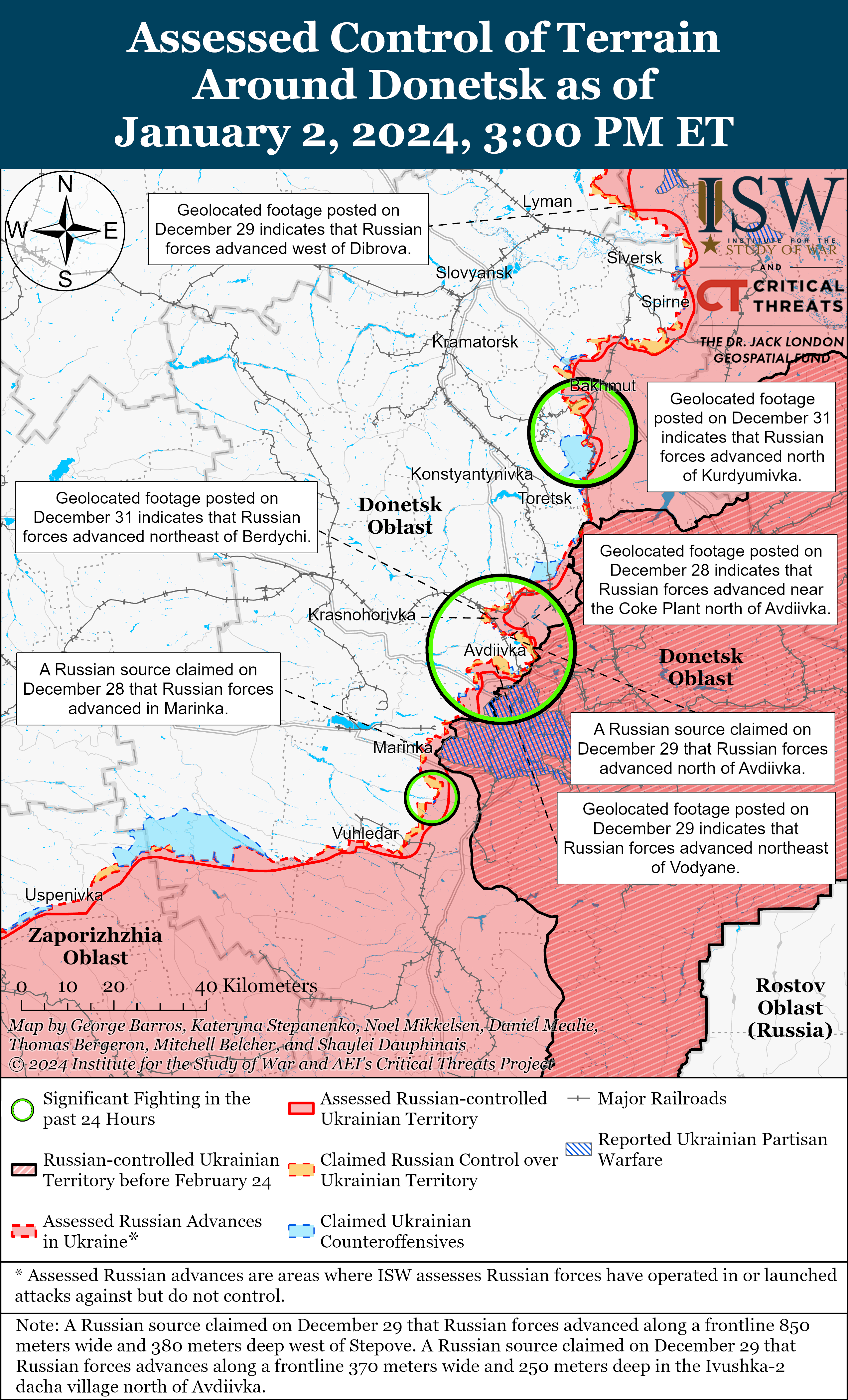 Donetsk_Battle_Map_Draft_January_022023.png