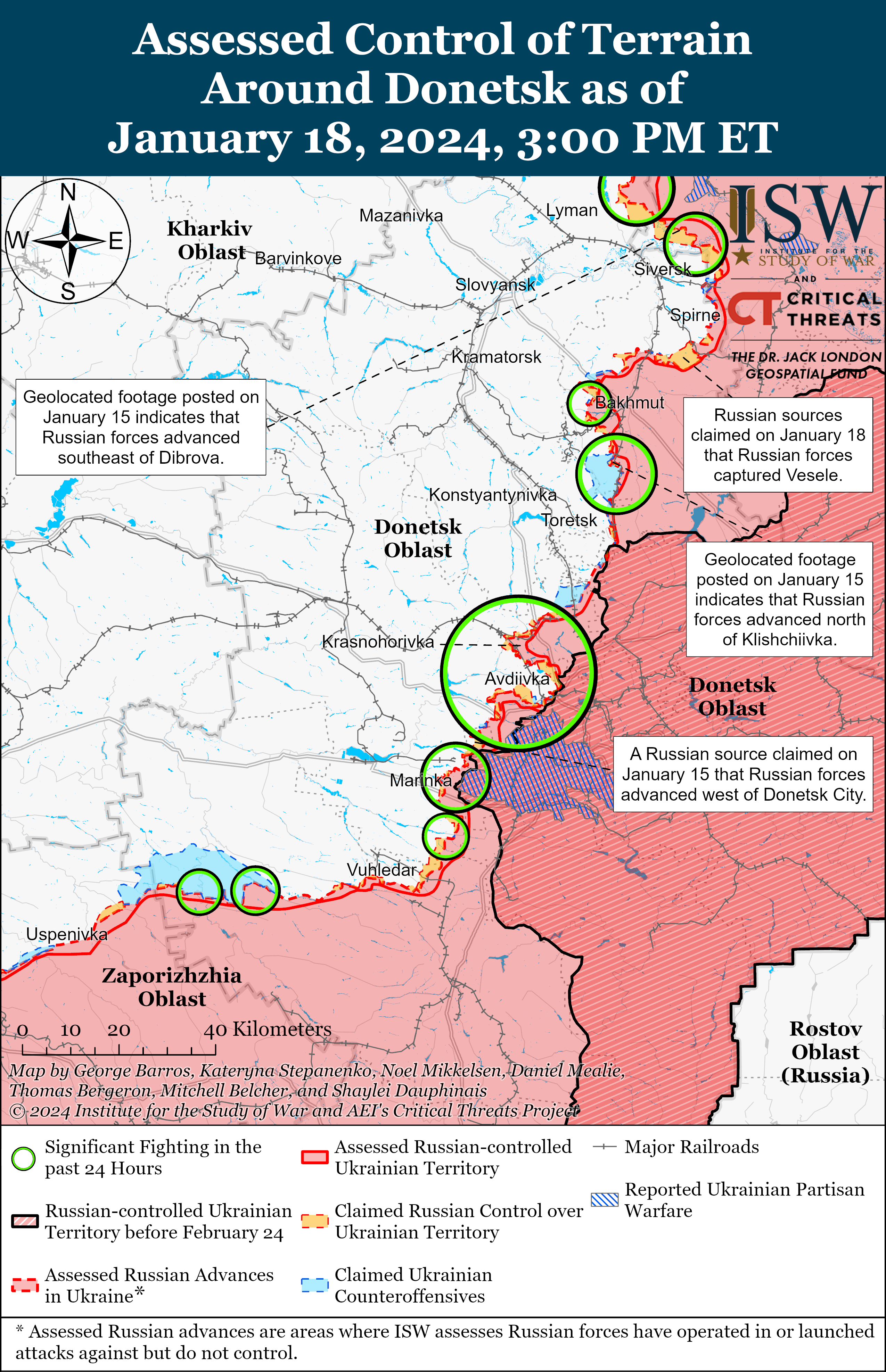 Donetsk_Battle_Map_Draft_January_18_2024.png