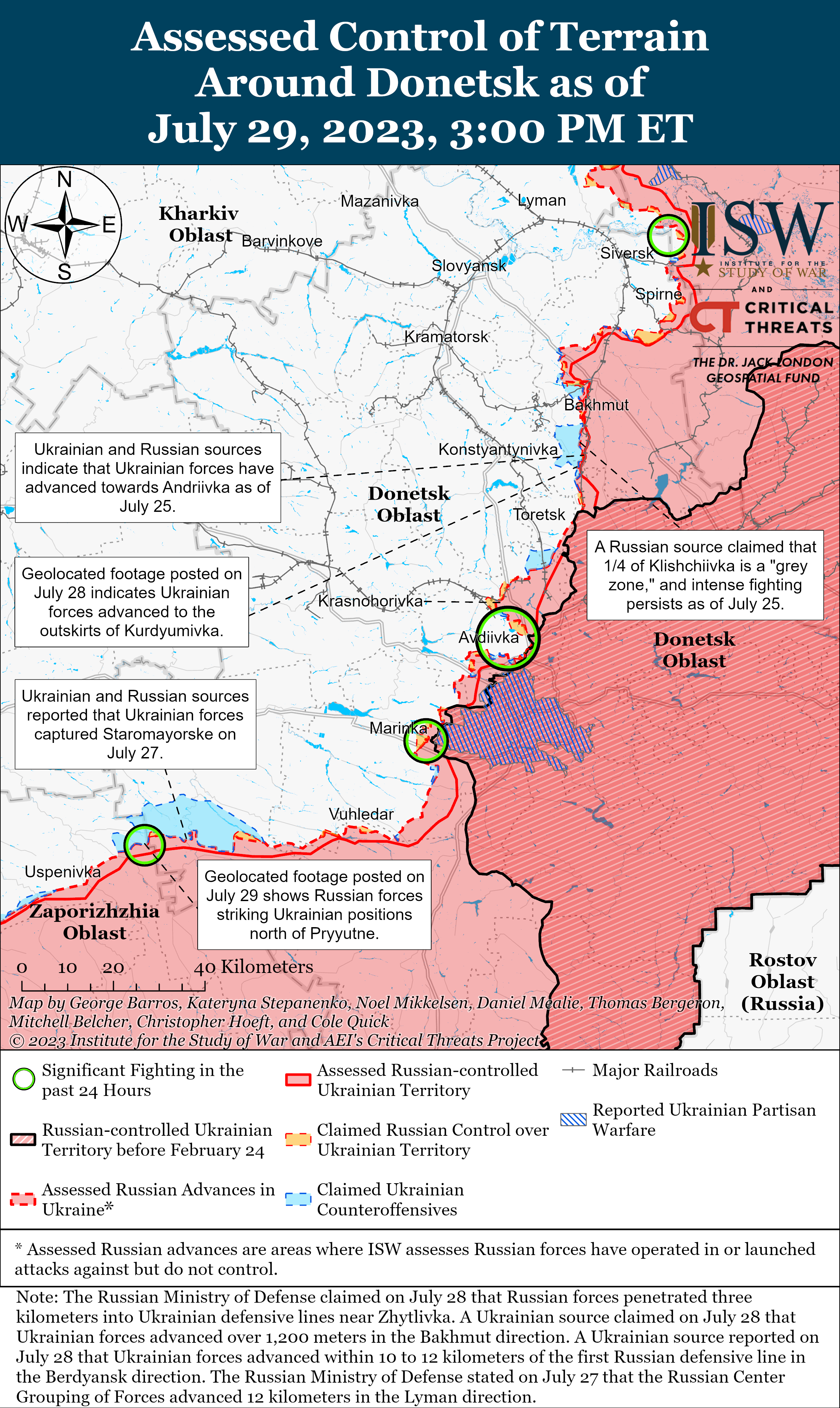 Donetsk_Battle_Map_Draft_July_292023.png