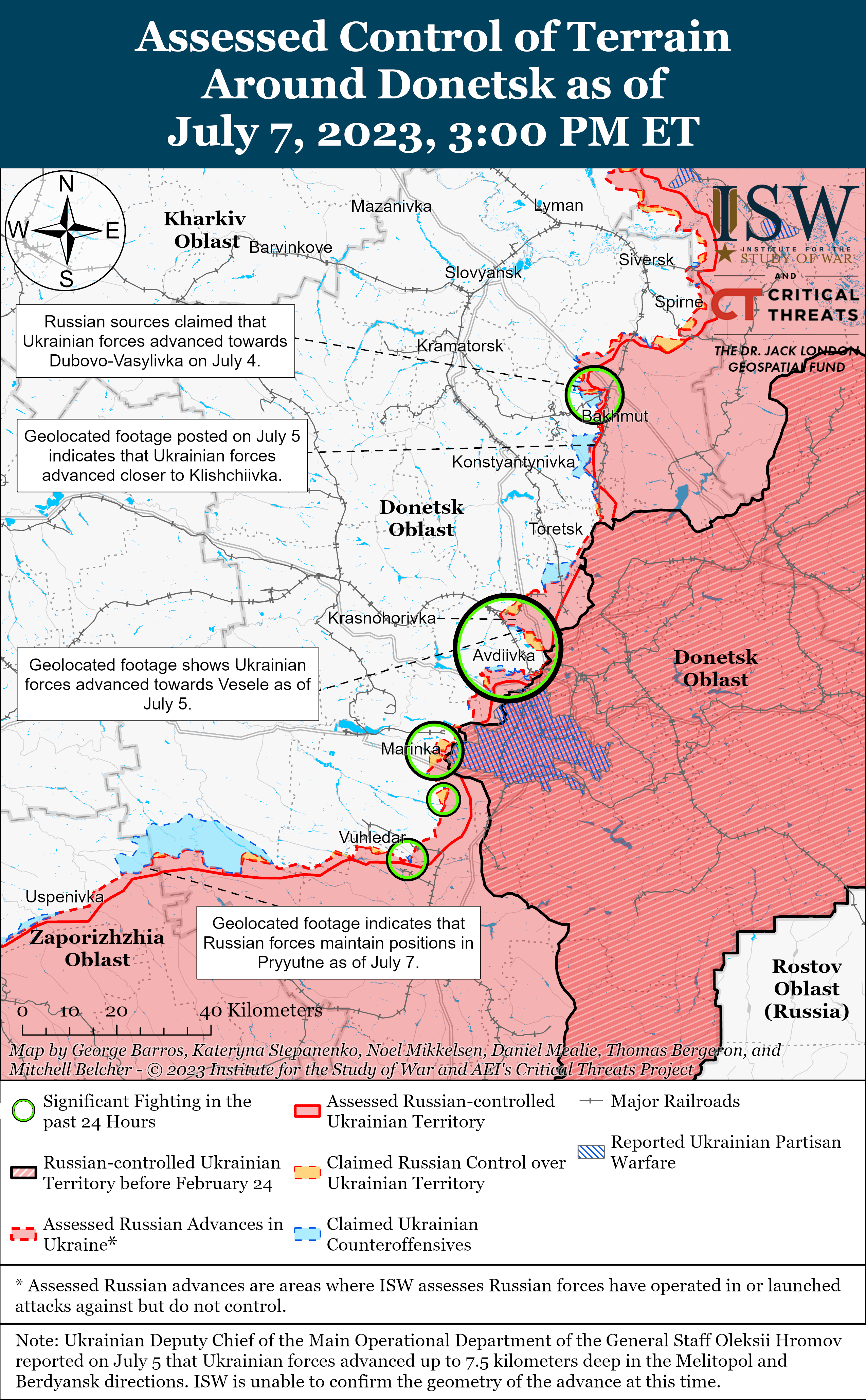 Donetsk_Battle_Map_Draft_July_72023.png