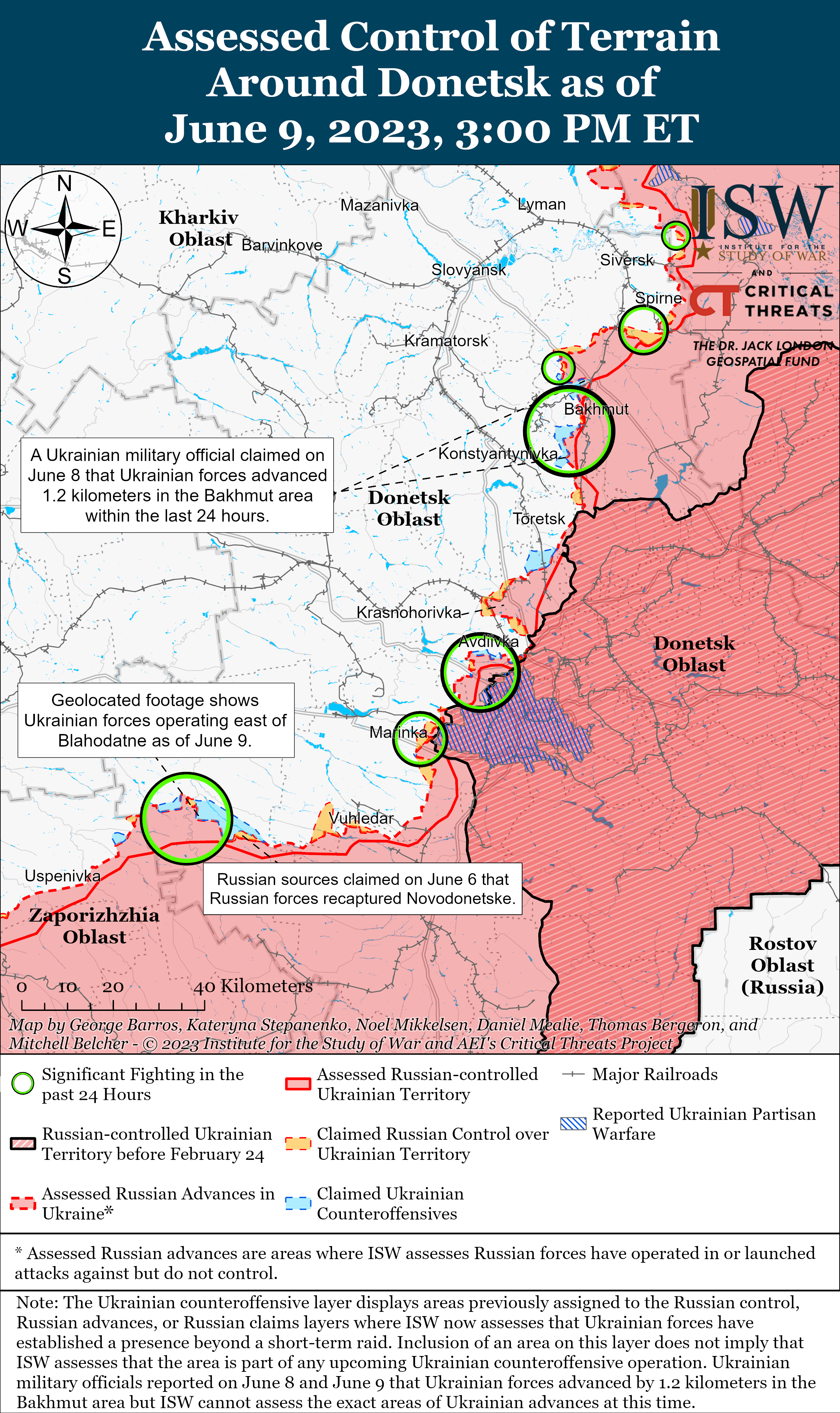 Donetsk_Battle_Map_Draft_June_092023.png
