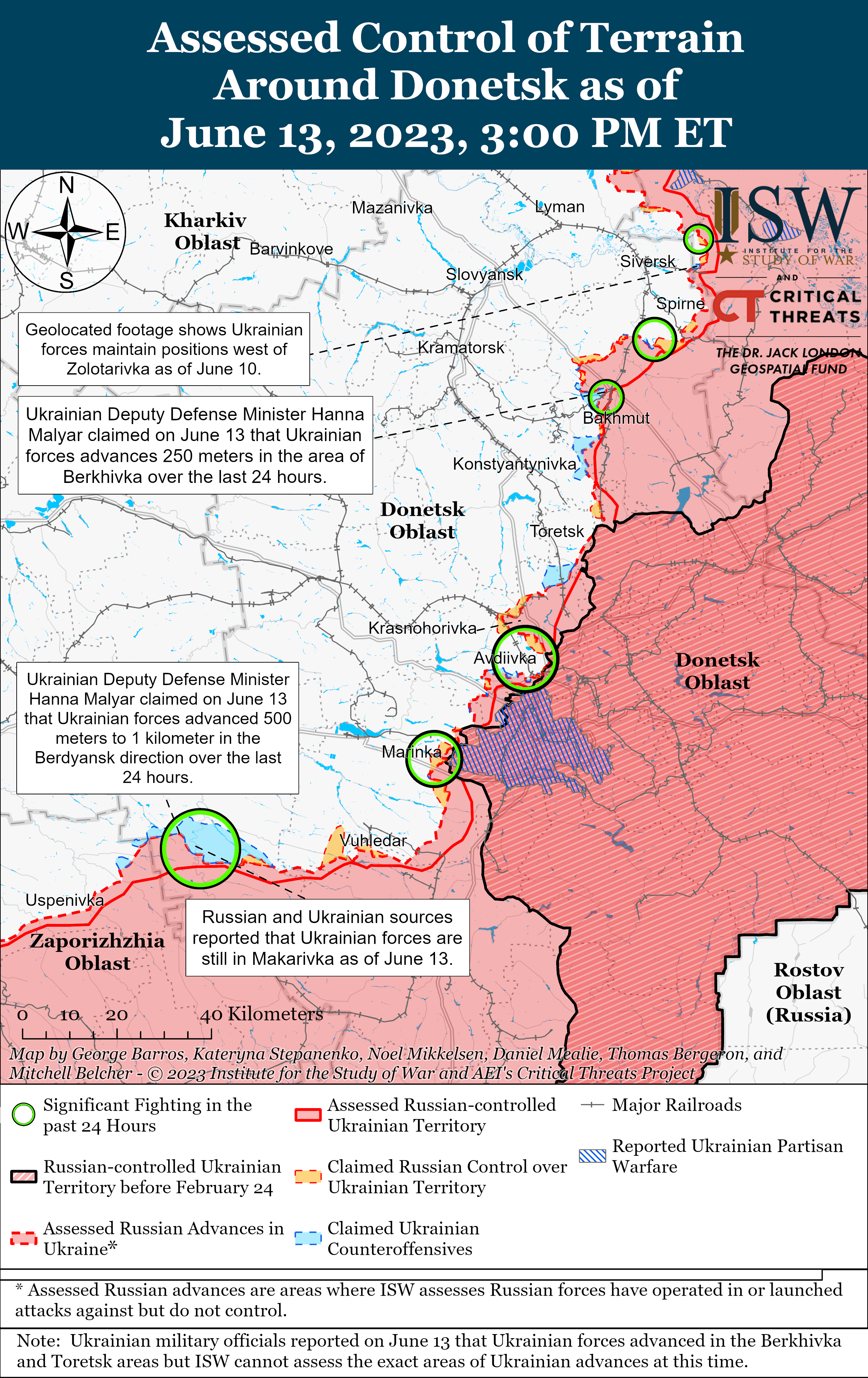 Donetsk_Battle_Map_Draft_June_132023.png