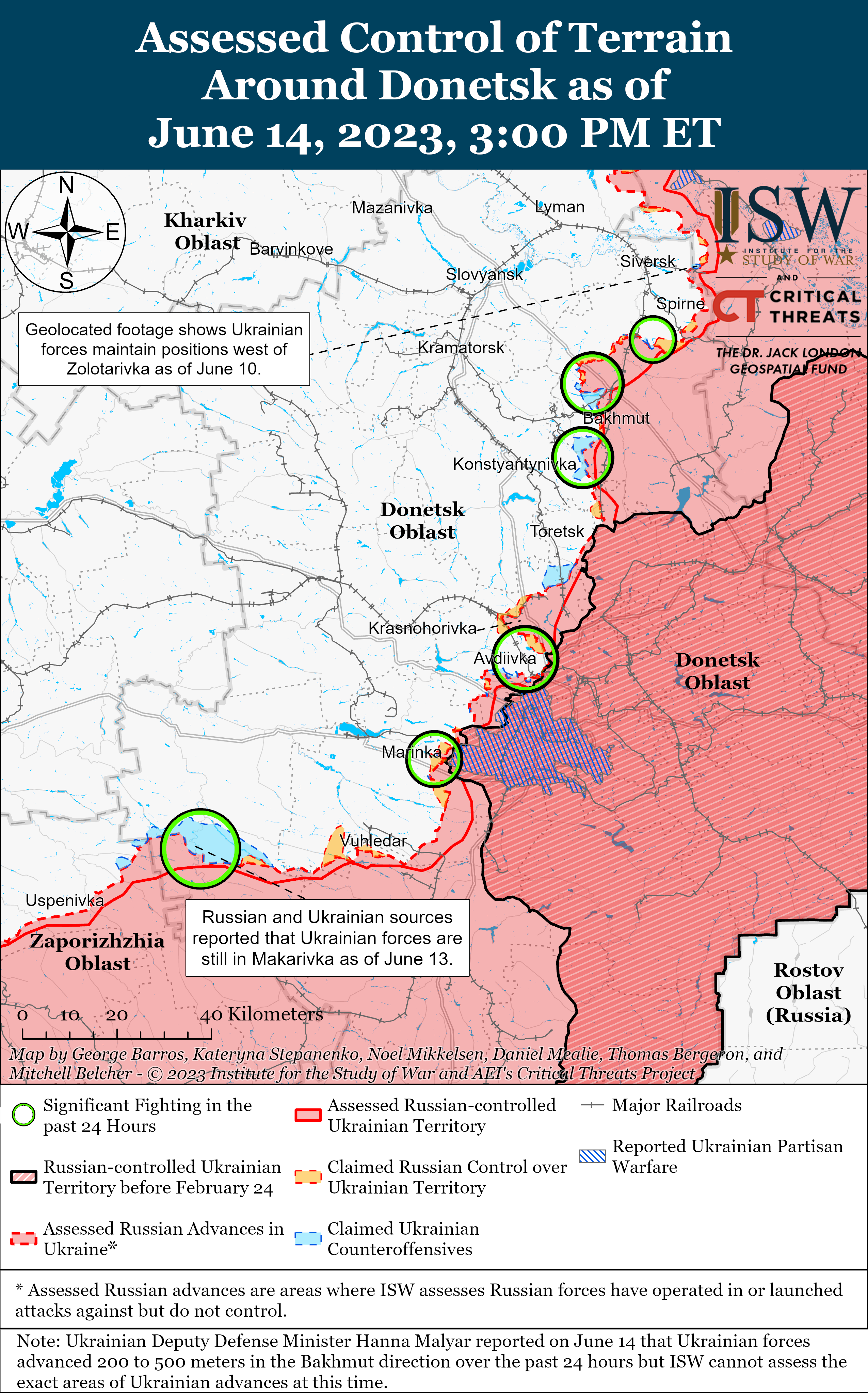 Donetsk_Battle_Map_Draft_June_142023.png