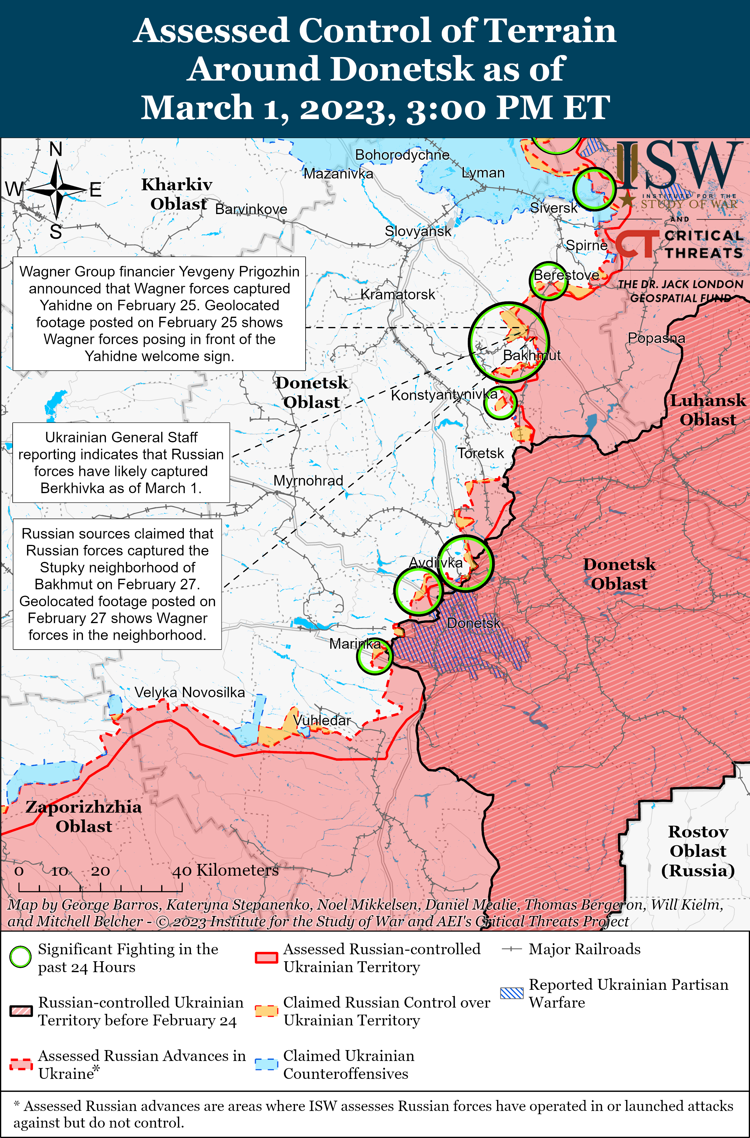 Donetsk_Battle_Map_Draft_March_12023.png