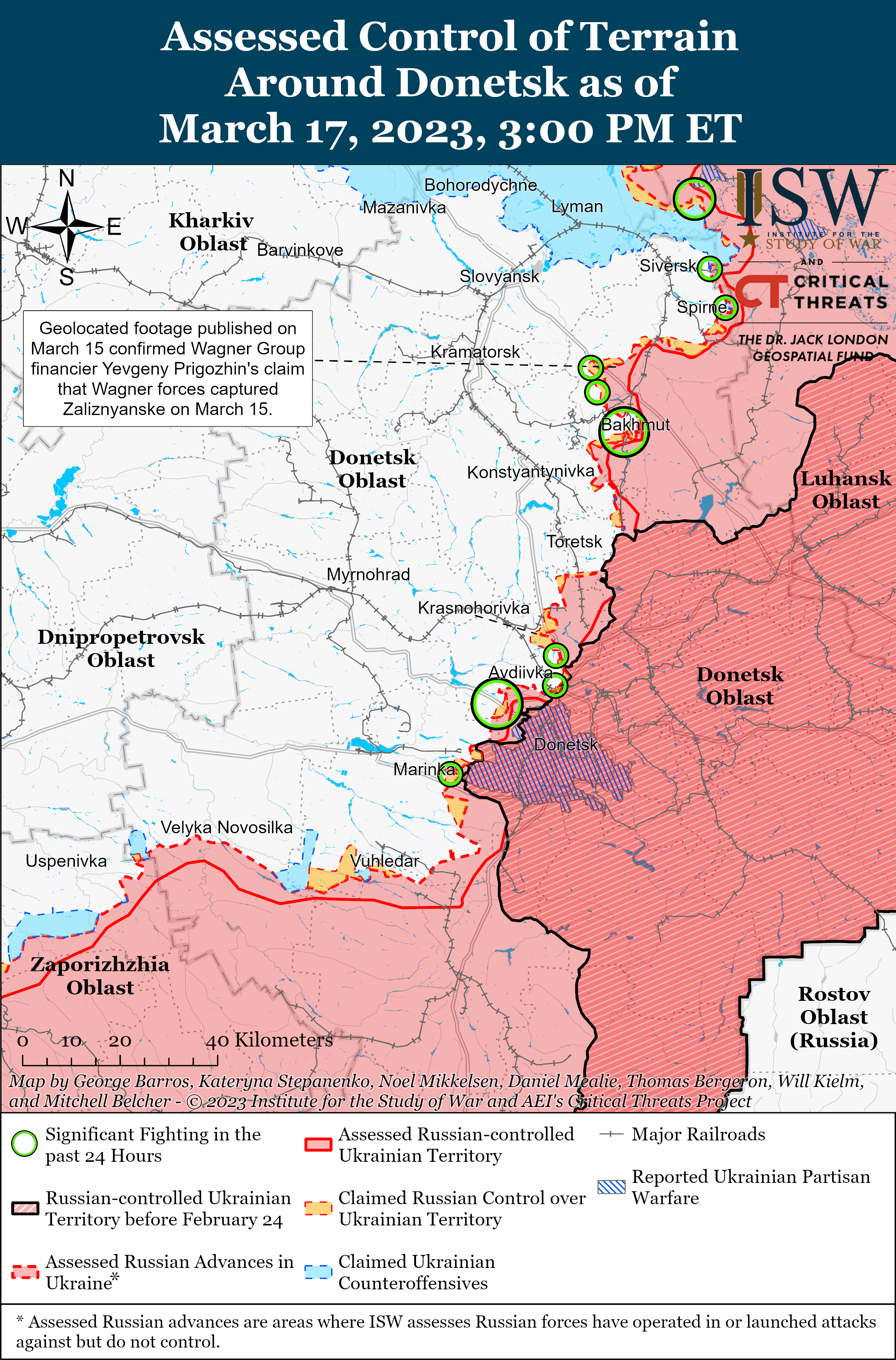 Donetsk_Battle_Map_Draft_March_172023.png