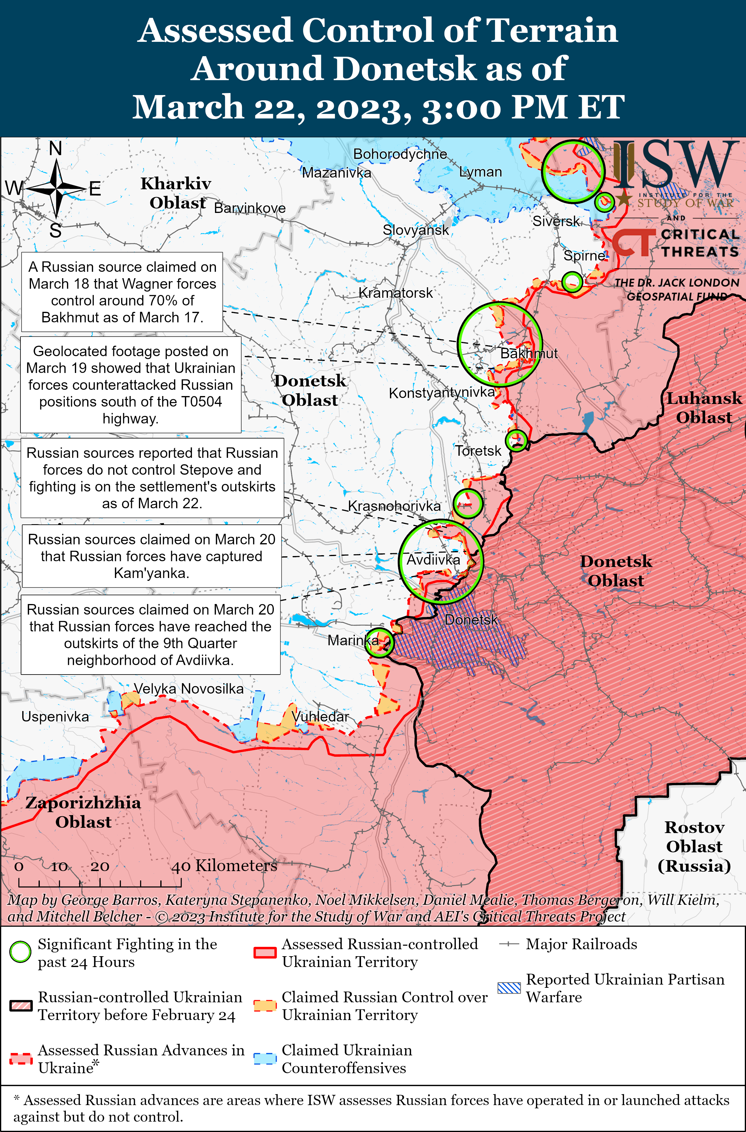 Donetsk_Battle_Map_Draft_March_222023.png