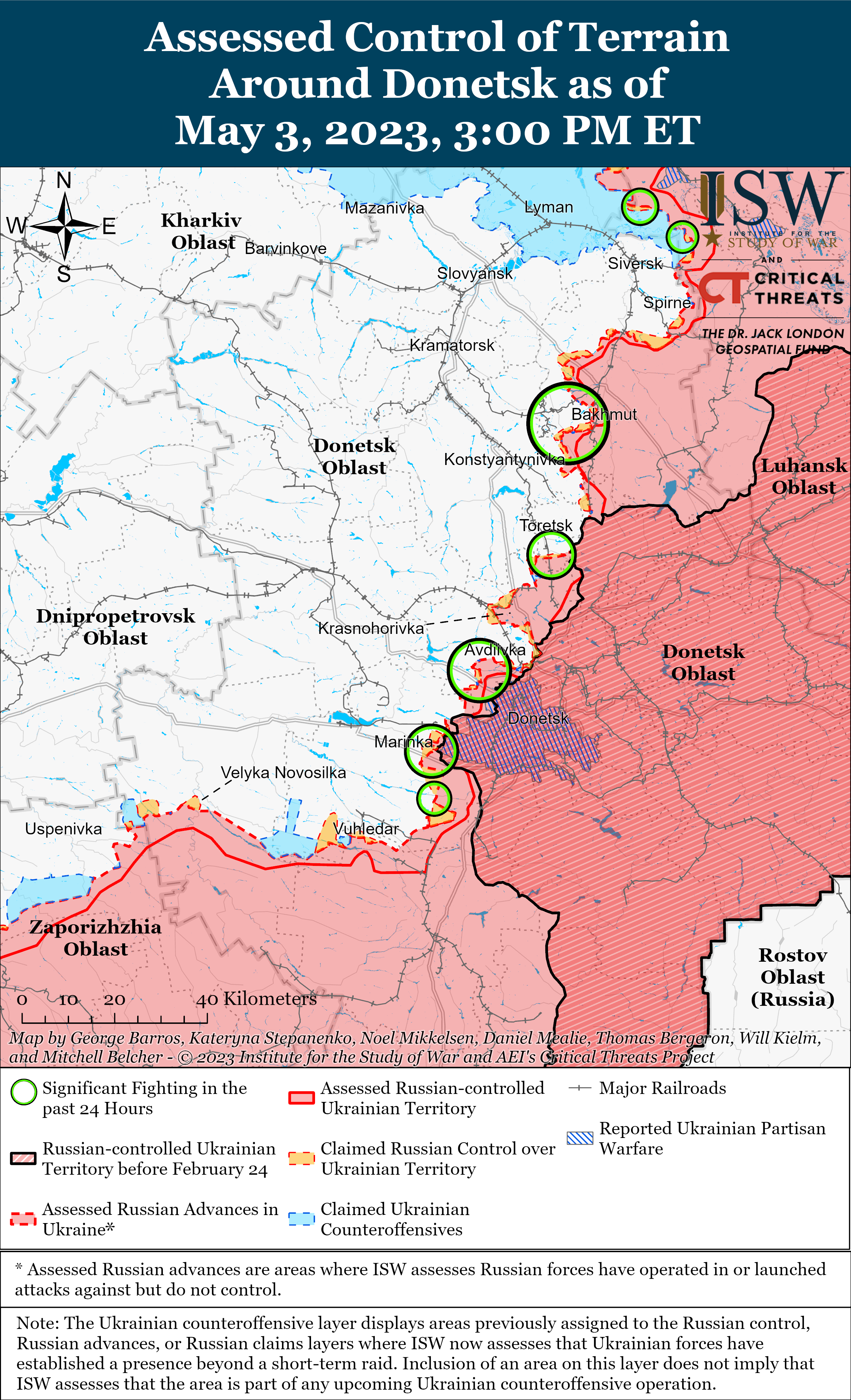 Donetsk_Battle_Map_Draft_May_032023.png