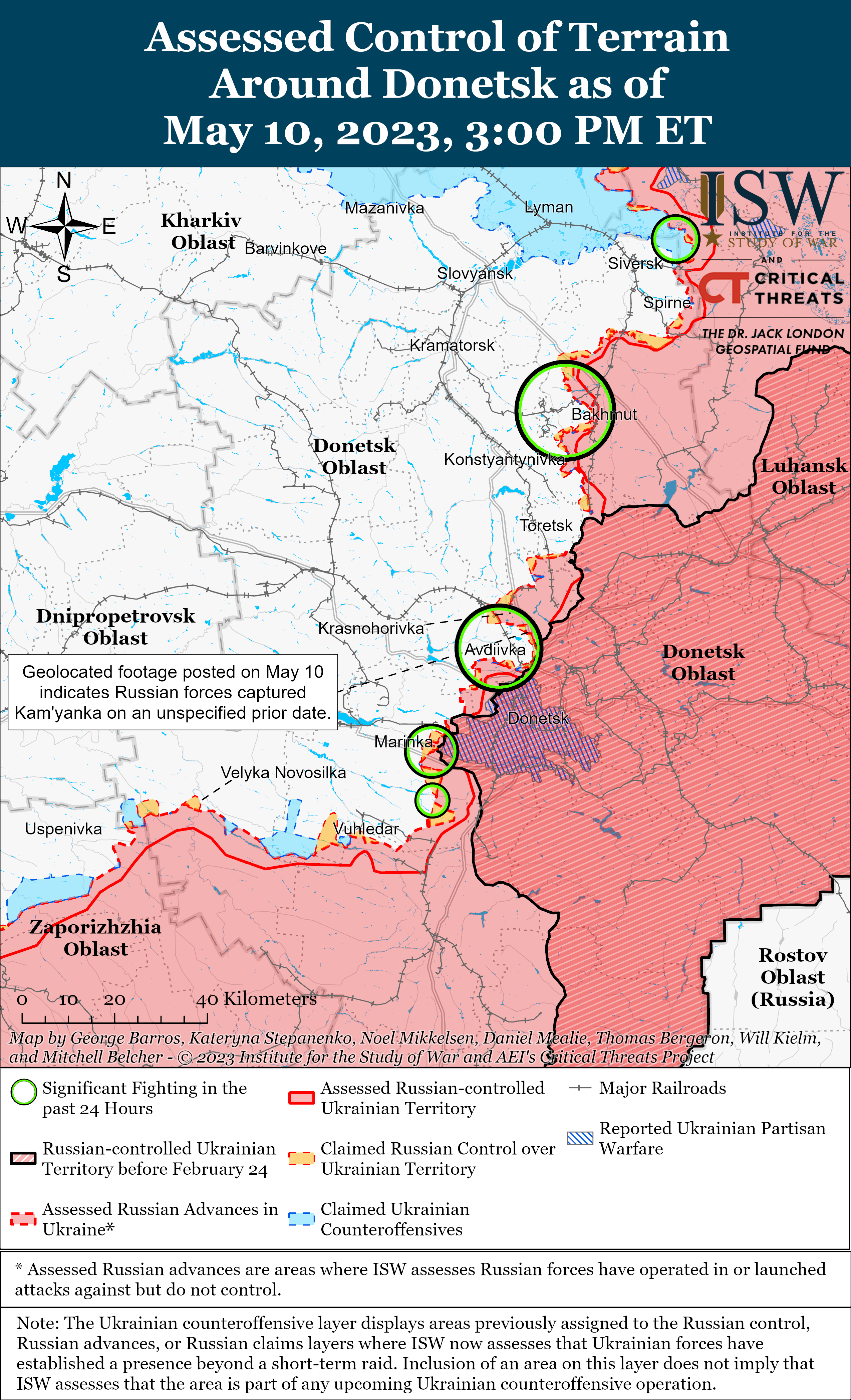 Donetsk_Battle_Map_Draft_May_102023.png