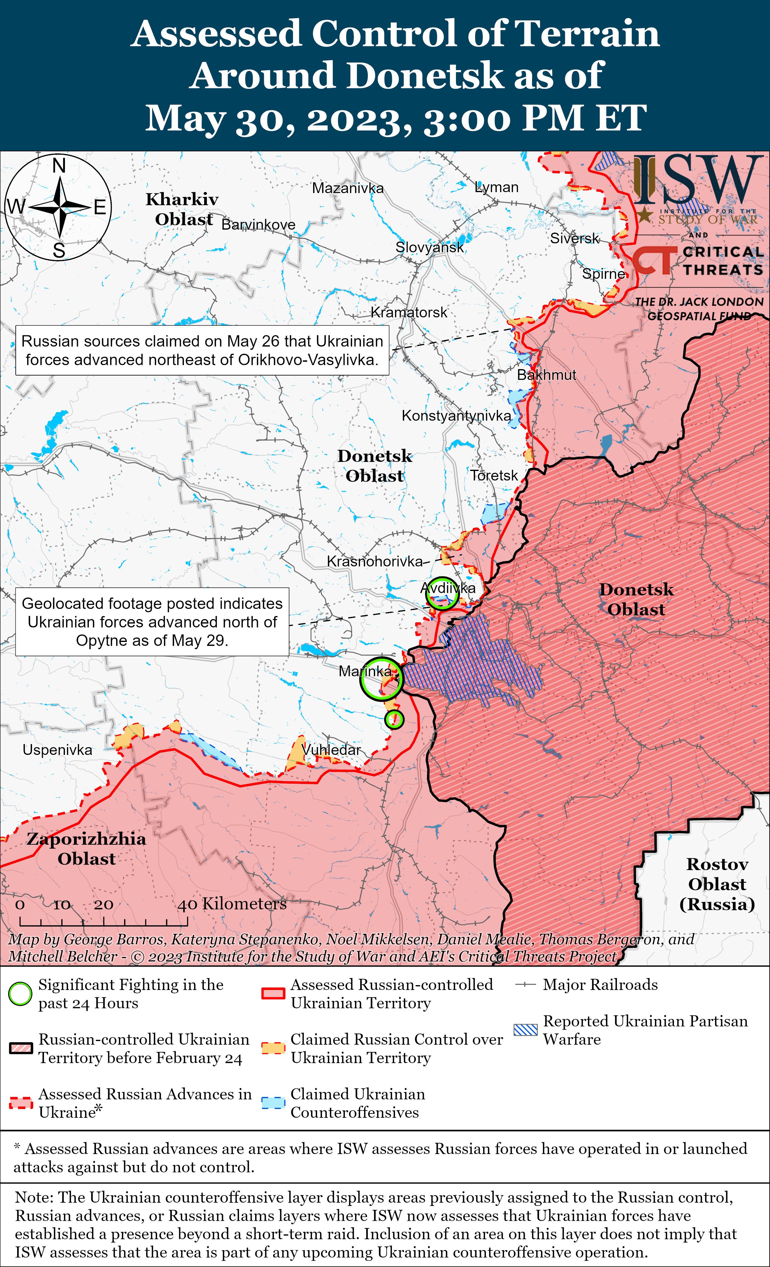 Donetsk_Battle_Map_Draft_May_302023.png