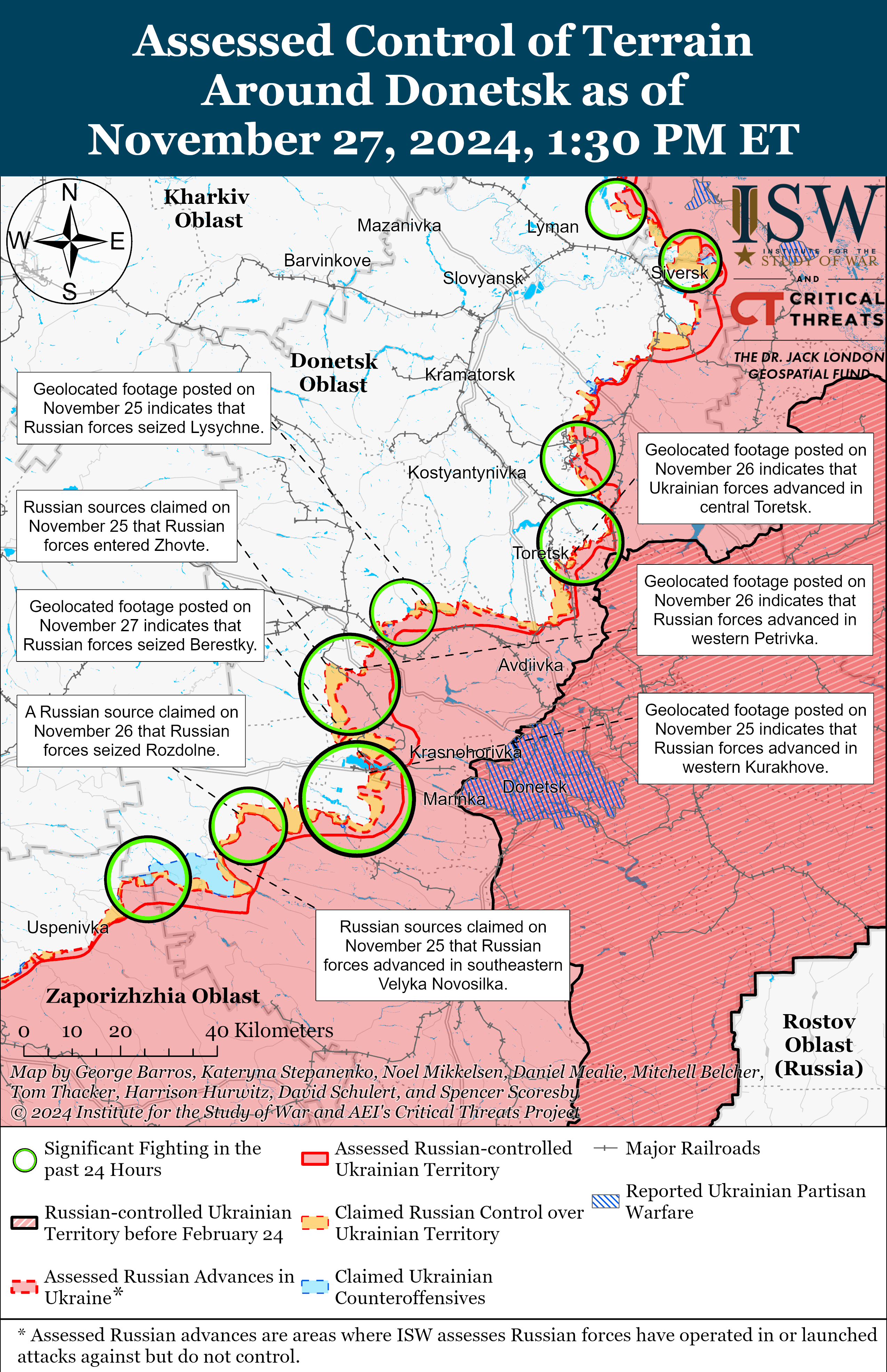 Donetsk_Battle_Map_Draft_November_27_2024_2.png