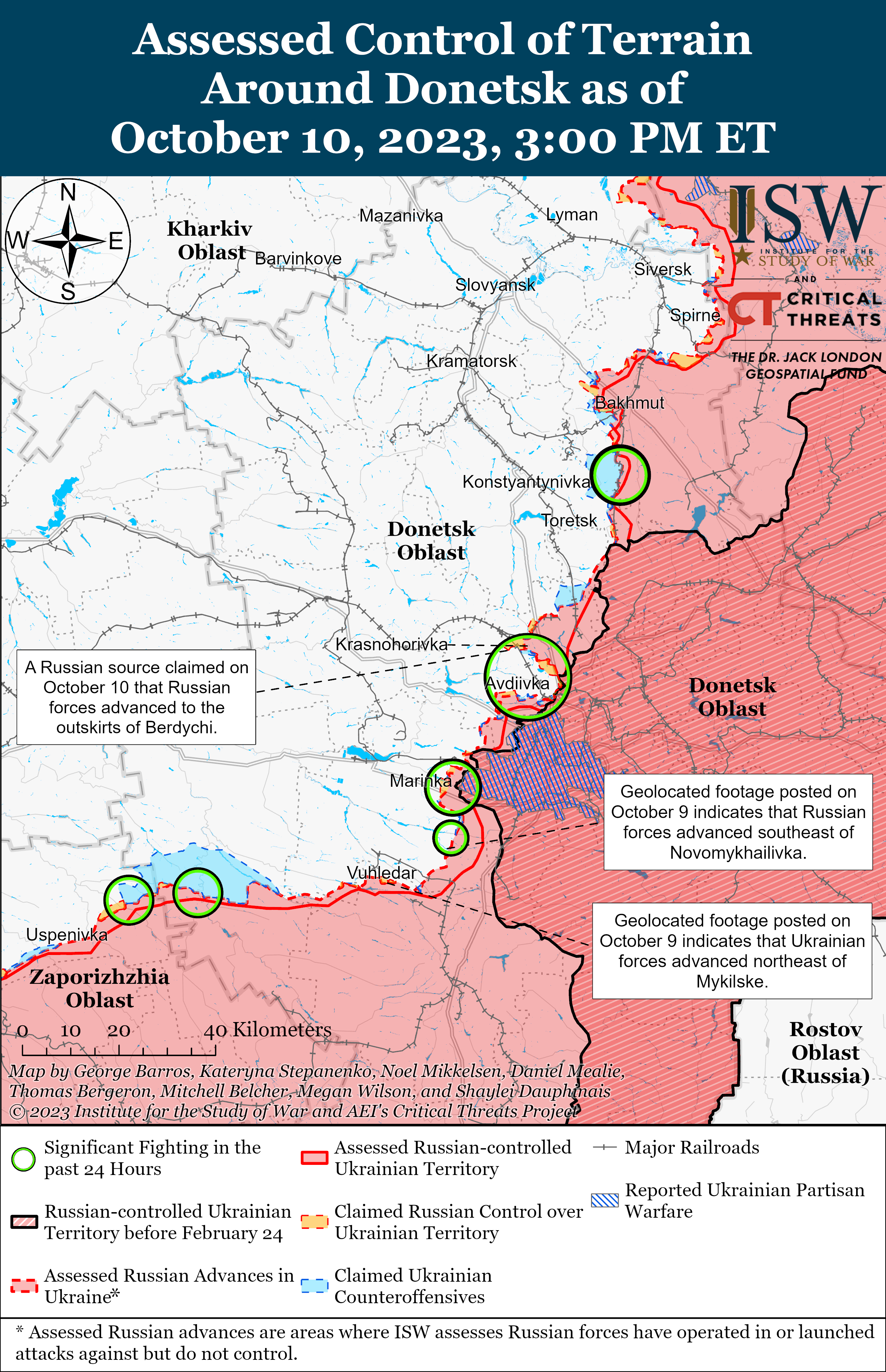 Donetsk_Battle_Map_Draft_October_102023.png