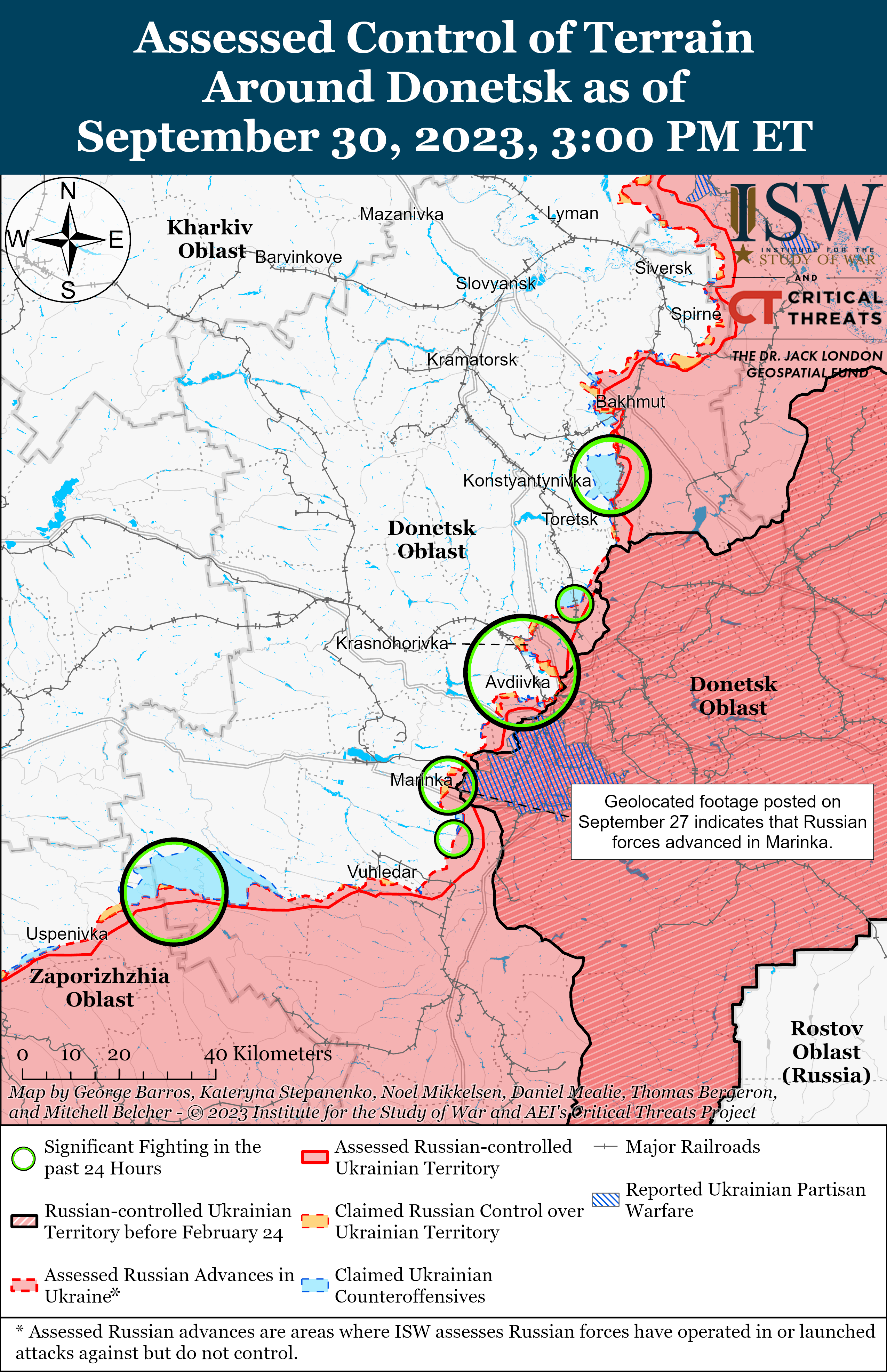 Donetsk_Battle_Map_Draft_September_302023.png