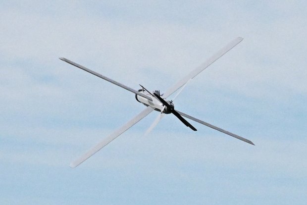 DroneX.jpg
