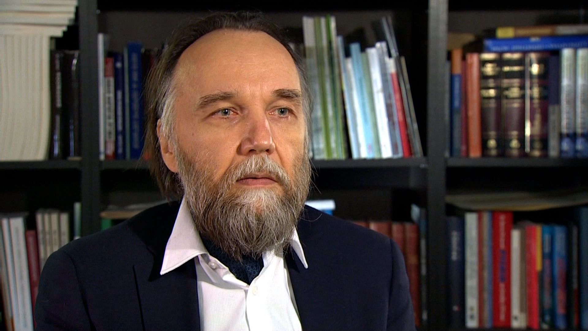 Dugin_1.jpg
