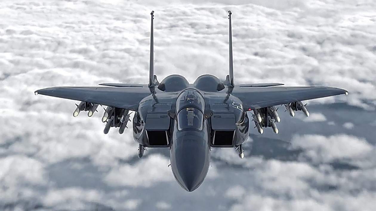 F-15EX.jpg