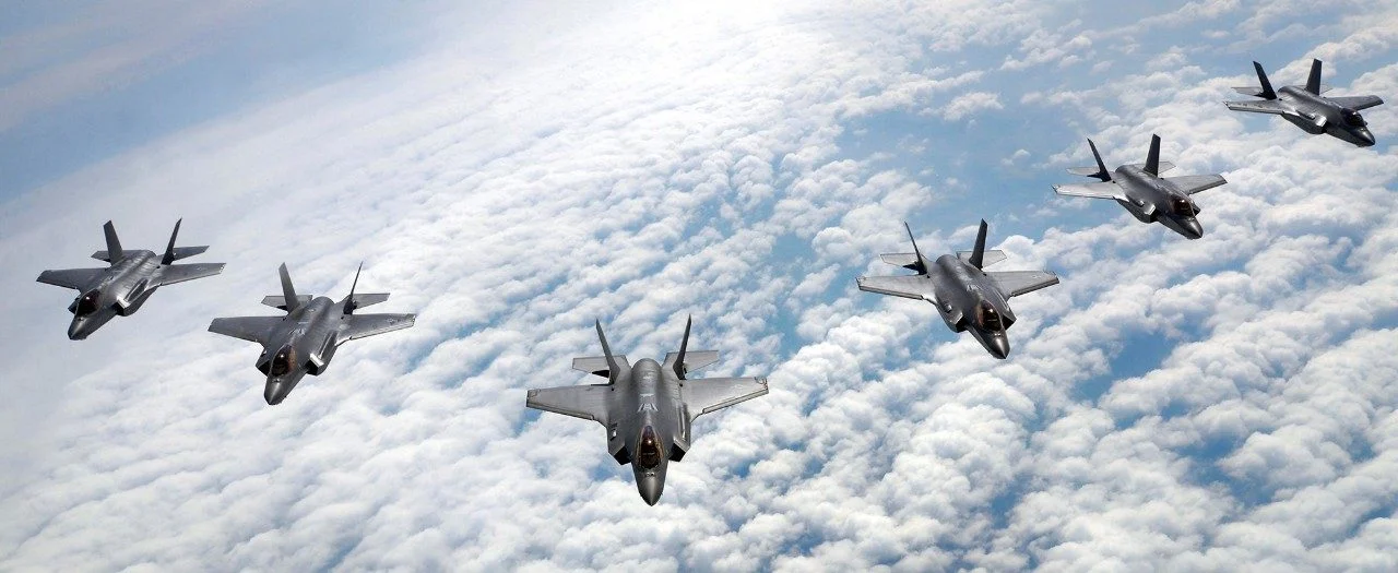 F-35A-Six-Ship-1.webp