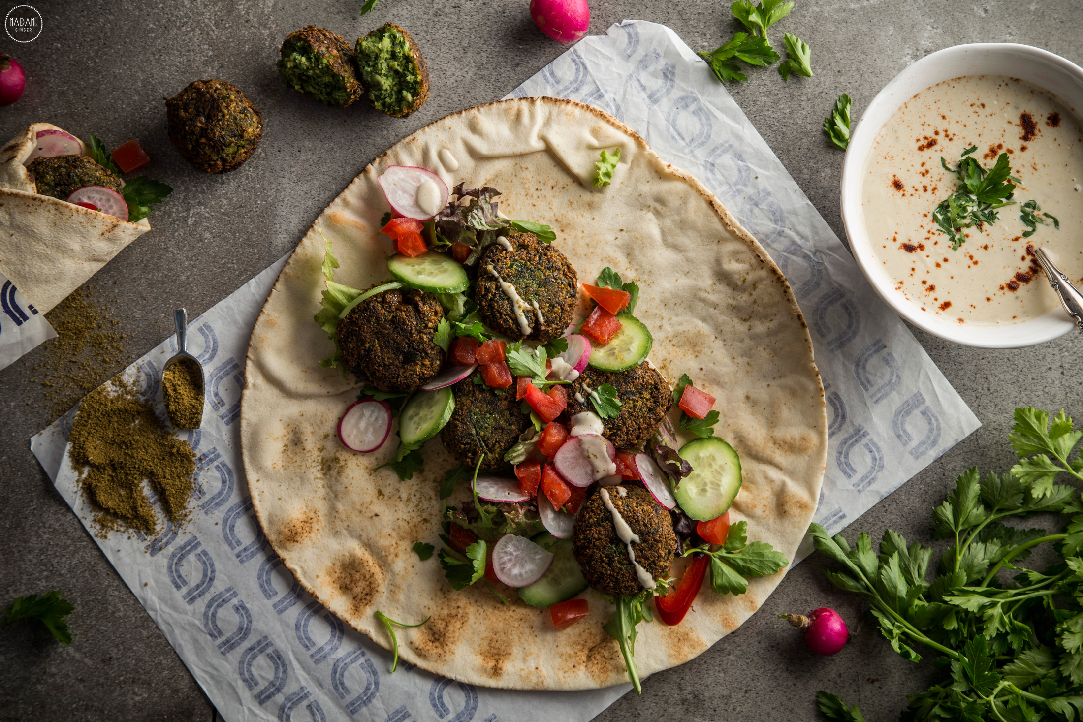 Falafel-6.jpg