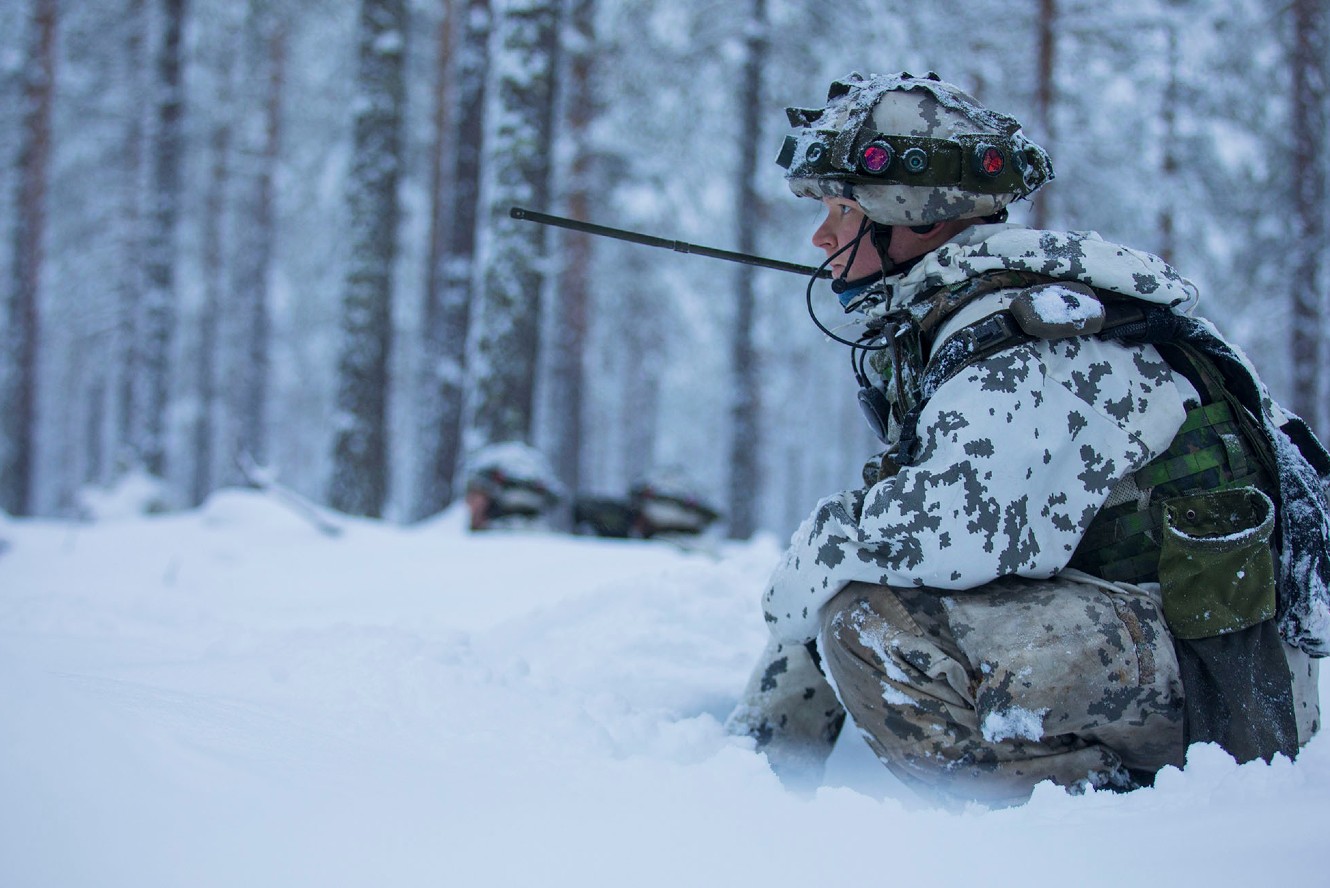 Finnish-Soldier-1.jpg